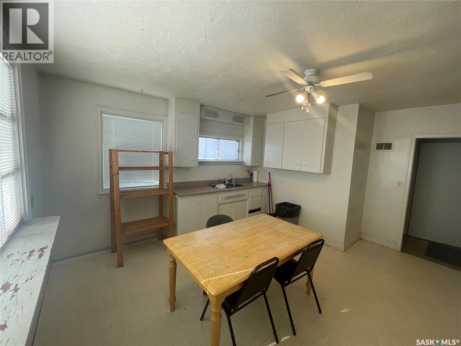 2318 8th Street E, Saskatoon, Saskatchewan S7H 0V5 - Photo 39 - SK042604