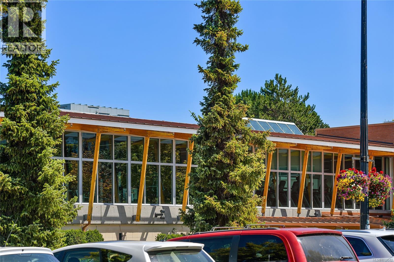 Listing image 50