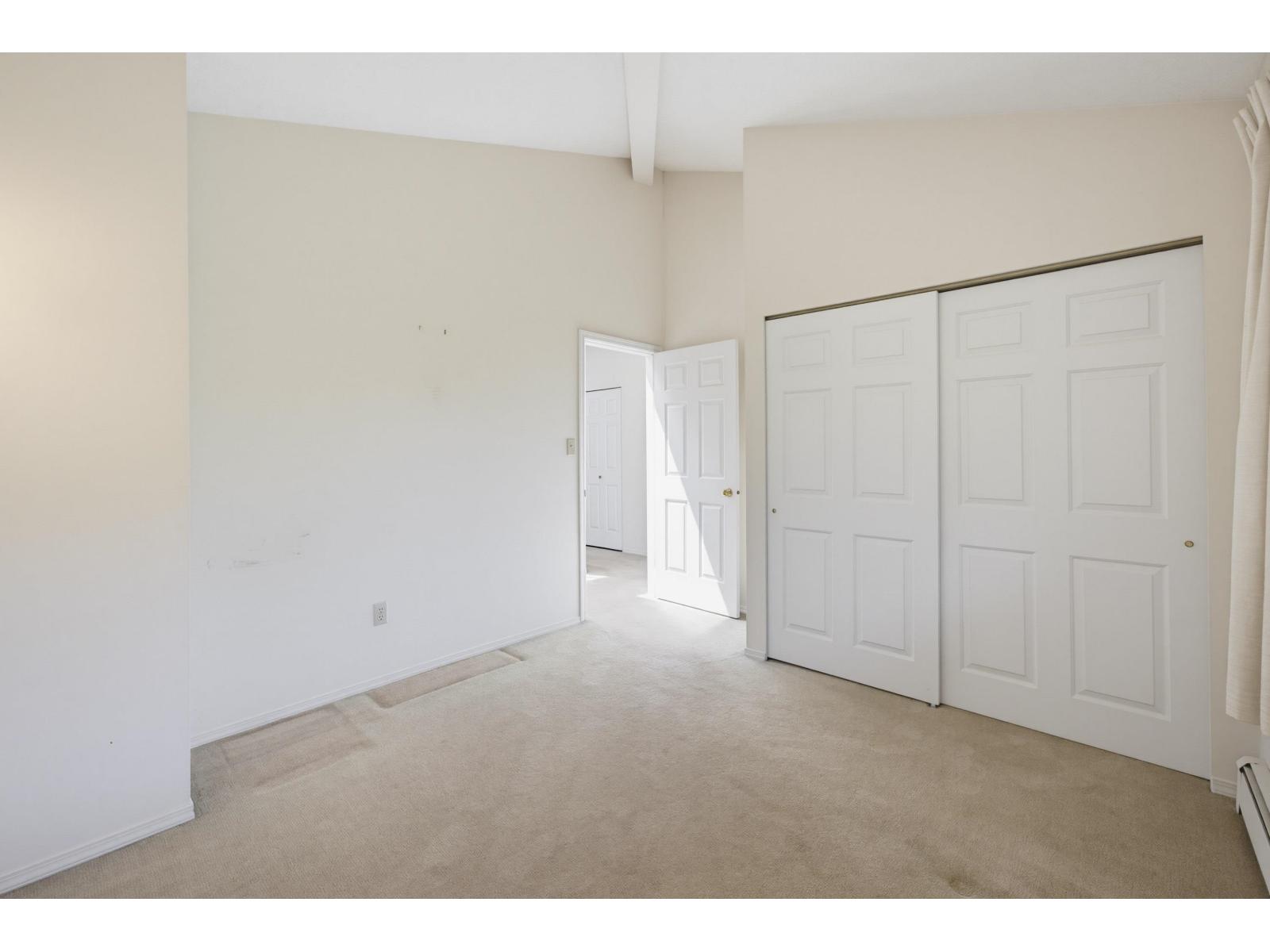 Listing image 36