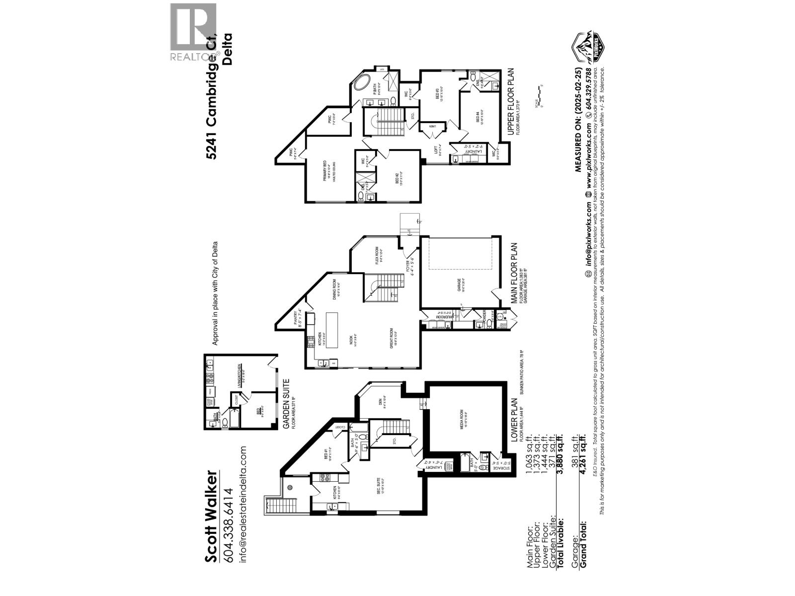 Listing image 37