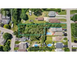 6882C EDGAR BRAULT STREET, Ottawa, Ontario