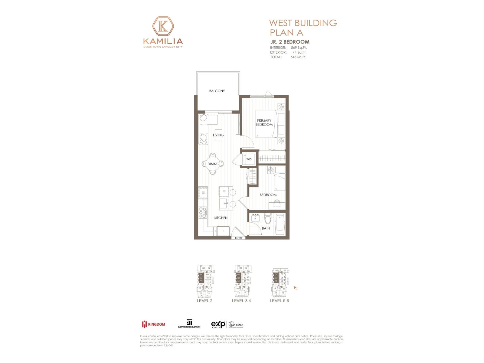 Listing image 14