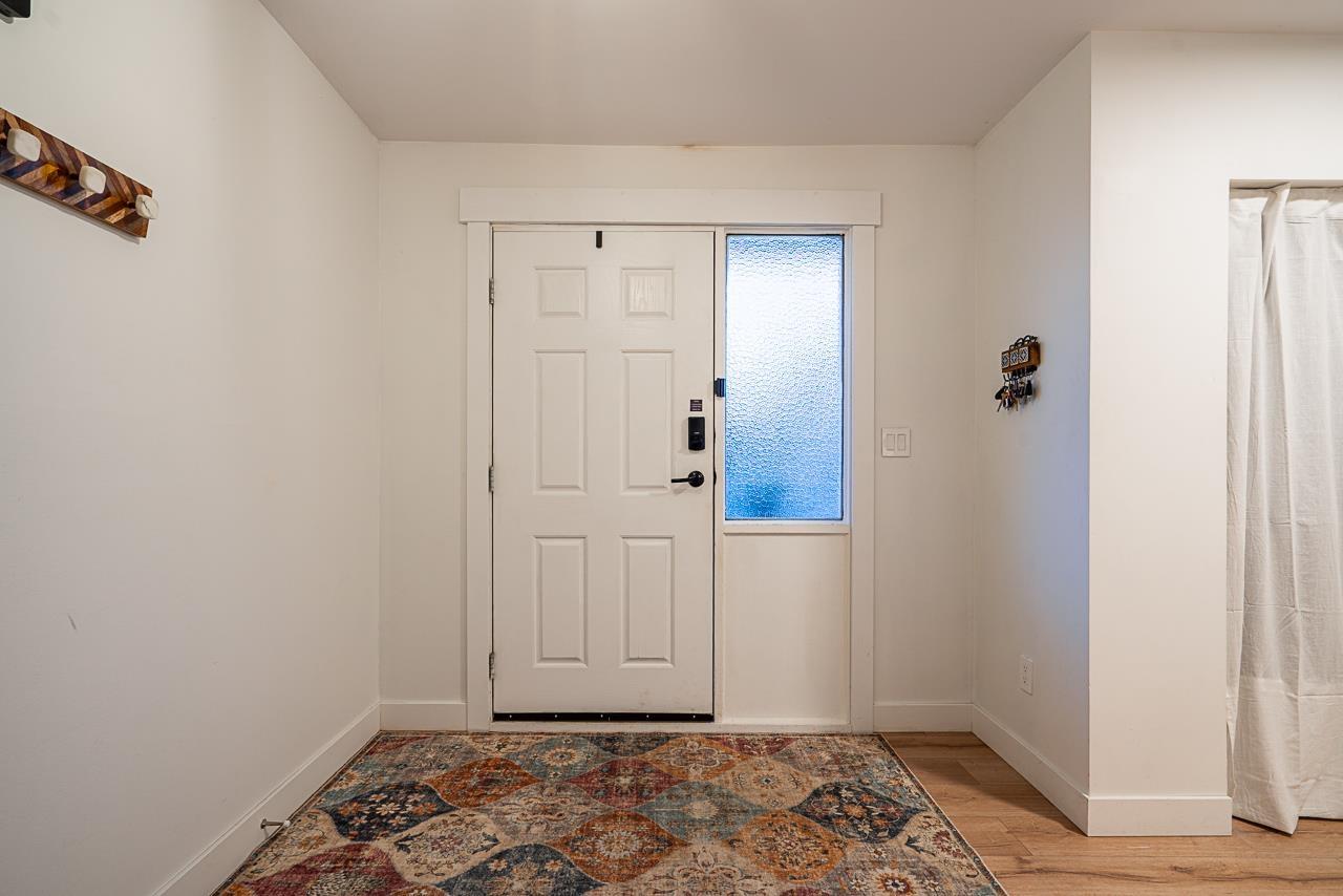 26567 28a Avenue, Langley, British Columbia  V4W 3A7 - Photo 30 - R3147196