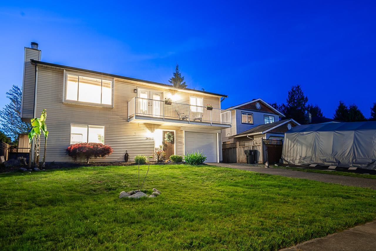 26567 28a Avenue, Langley, British Columbia  V4W 3A7 - Photo 36 - R3147196