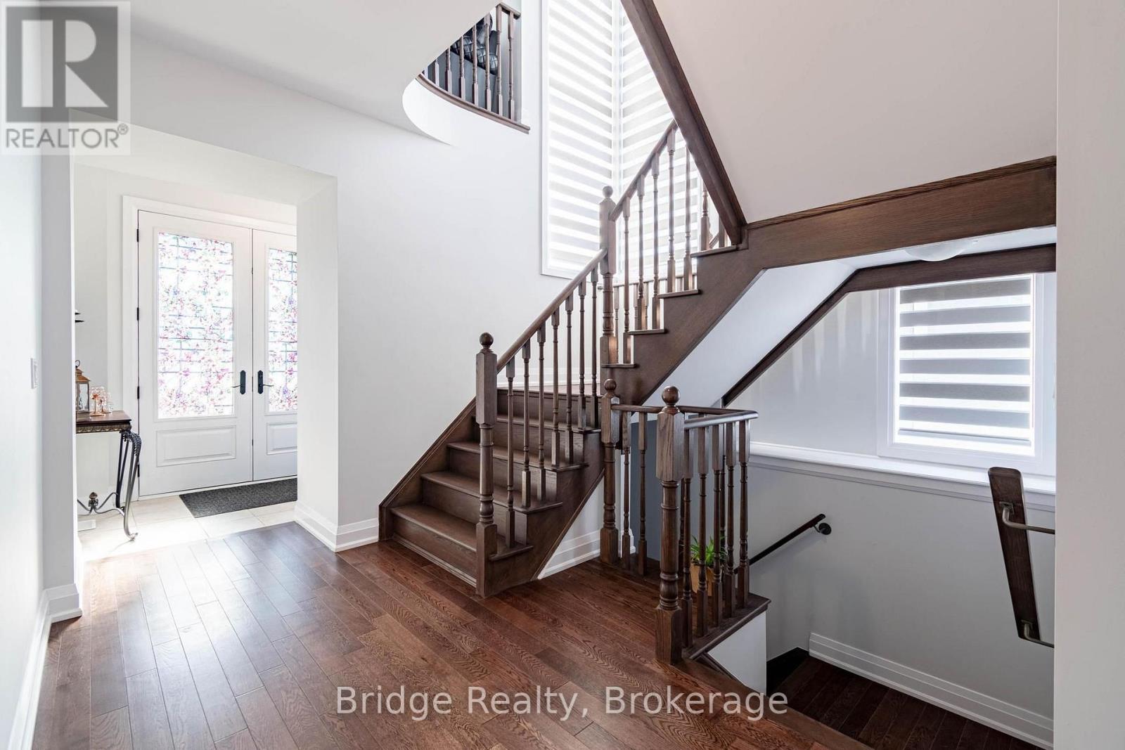 1219 Upper Thames Drive, Woodstock, Ontario  N4T 0H2 - Photo 10 - X13574396