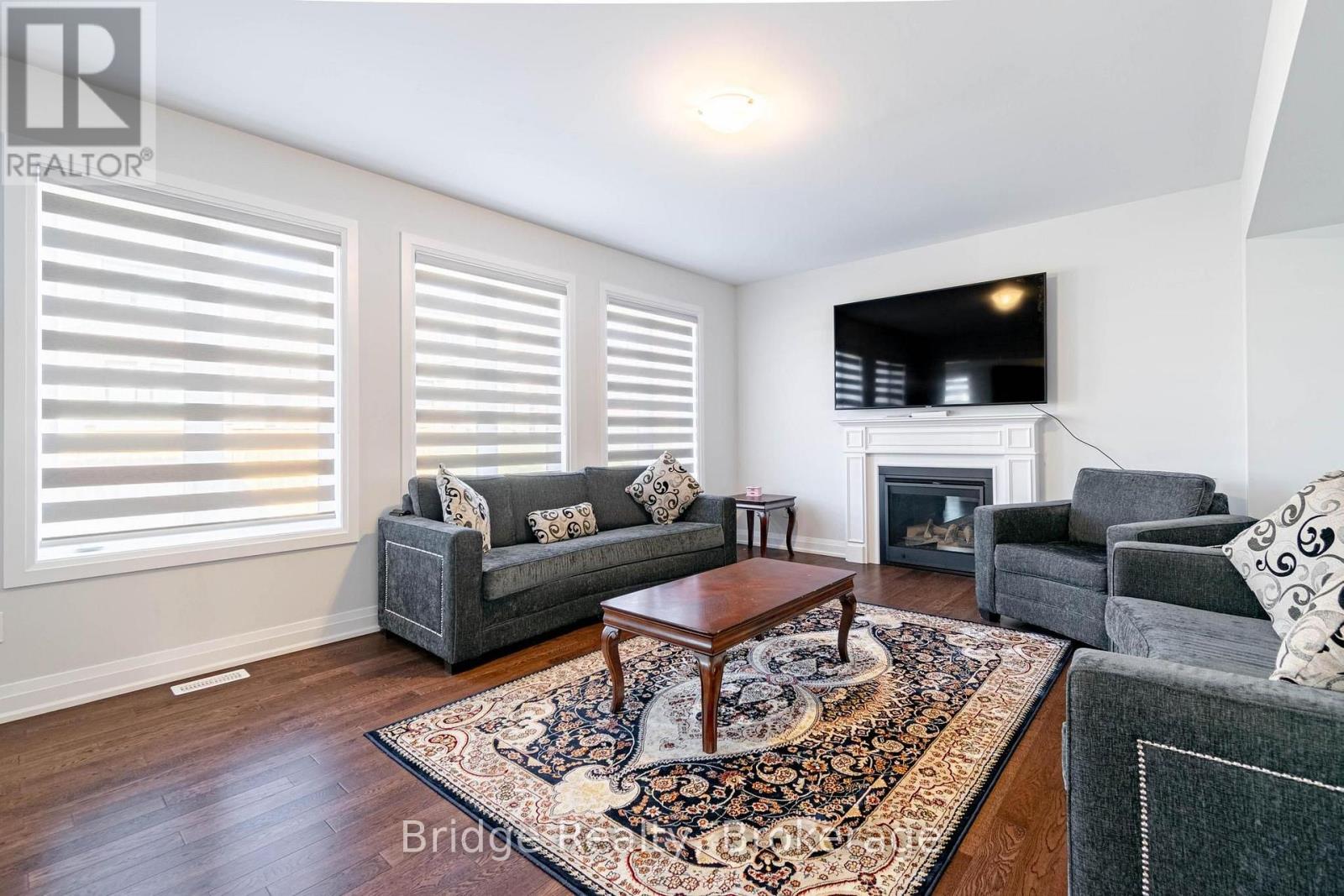 1219 Upper Thames Drive, Woodstock, Ontario  N4T 0H2 - Photo 14 - X13574396