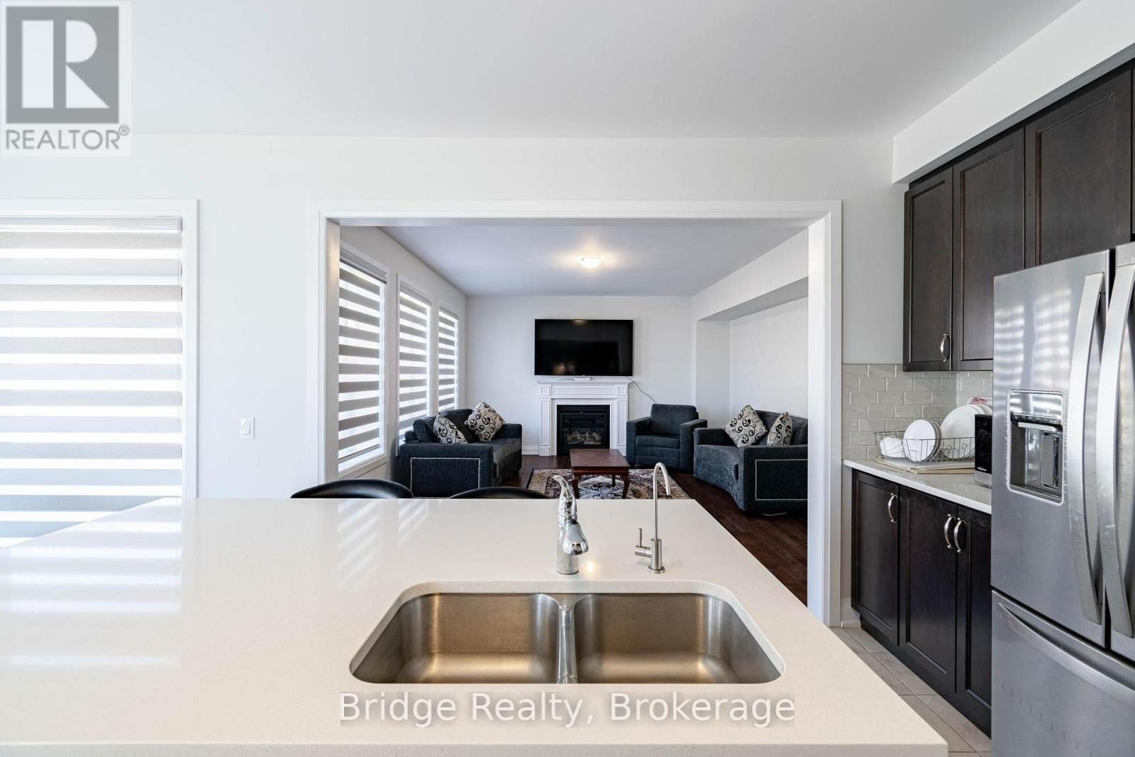 1219 Upper Thames Drive, Woodstock, Ontario  N4T 0H2 - Photo 15 - X13574396