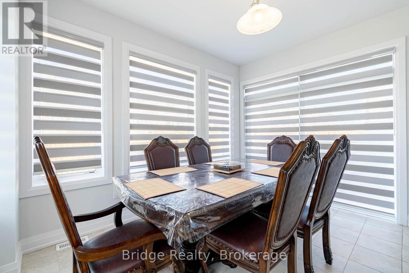 1219 Upper Thames Drive, Woodstock, Ontario  N4T 0H2 - Photo 17 - X13574396