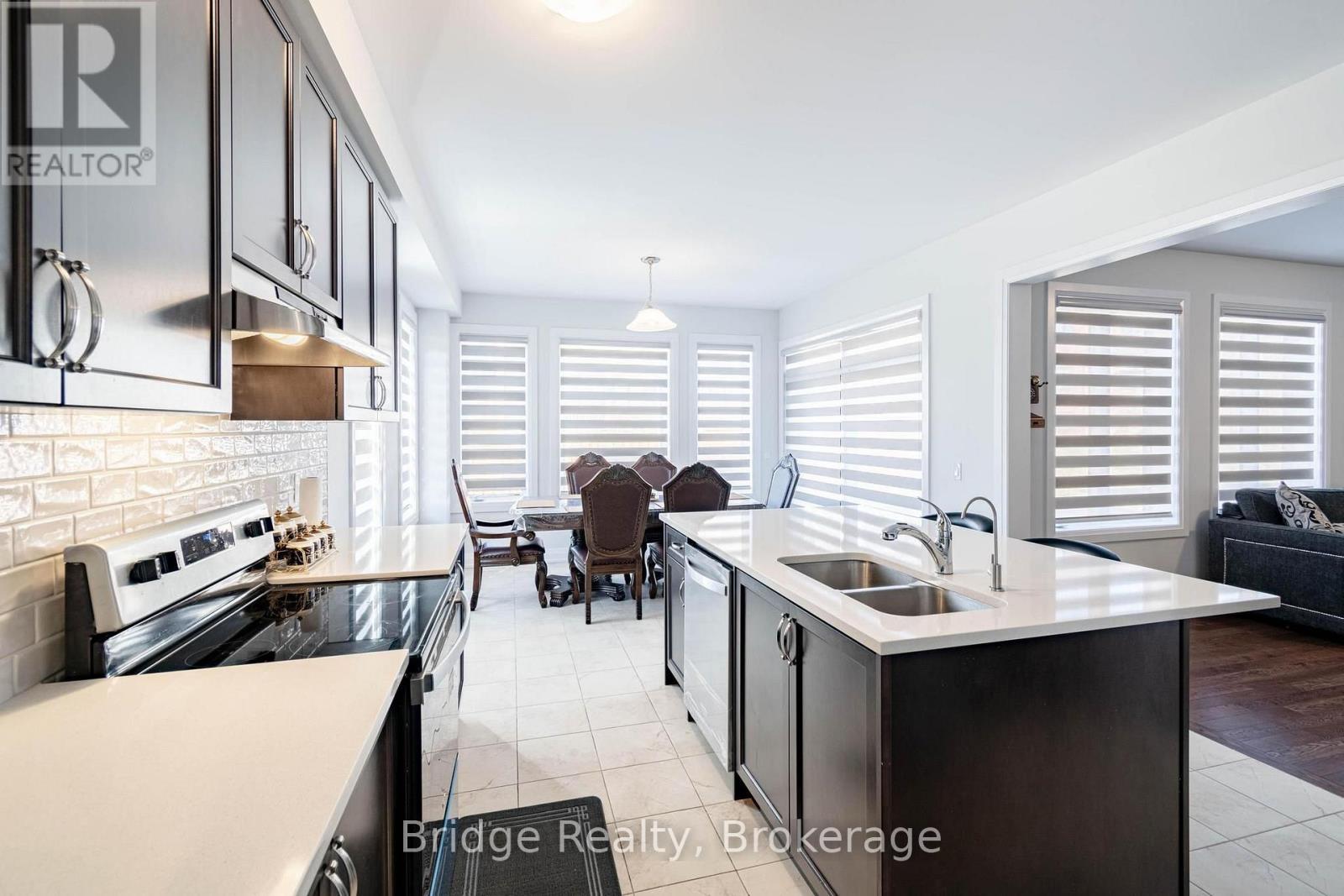1219 Upper Thames Drive, Woodstock, Ontario  N4T 0H2 - Photo 20 - X13574396