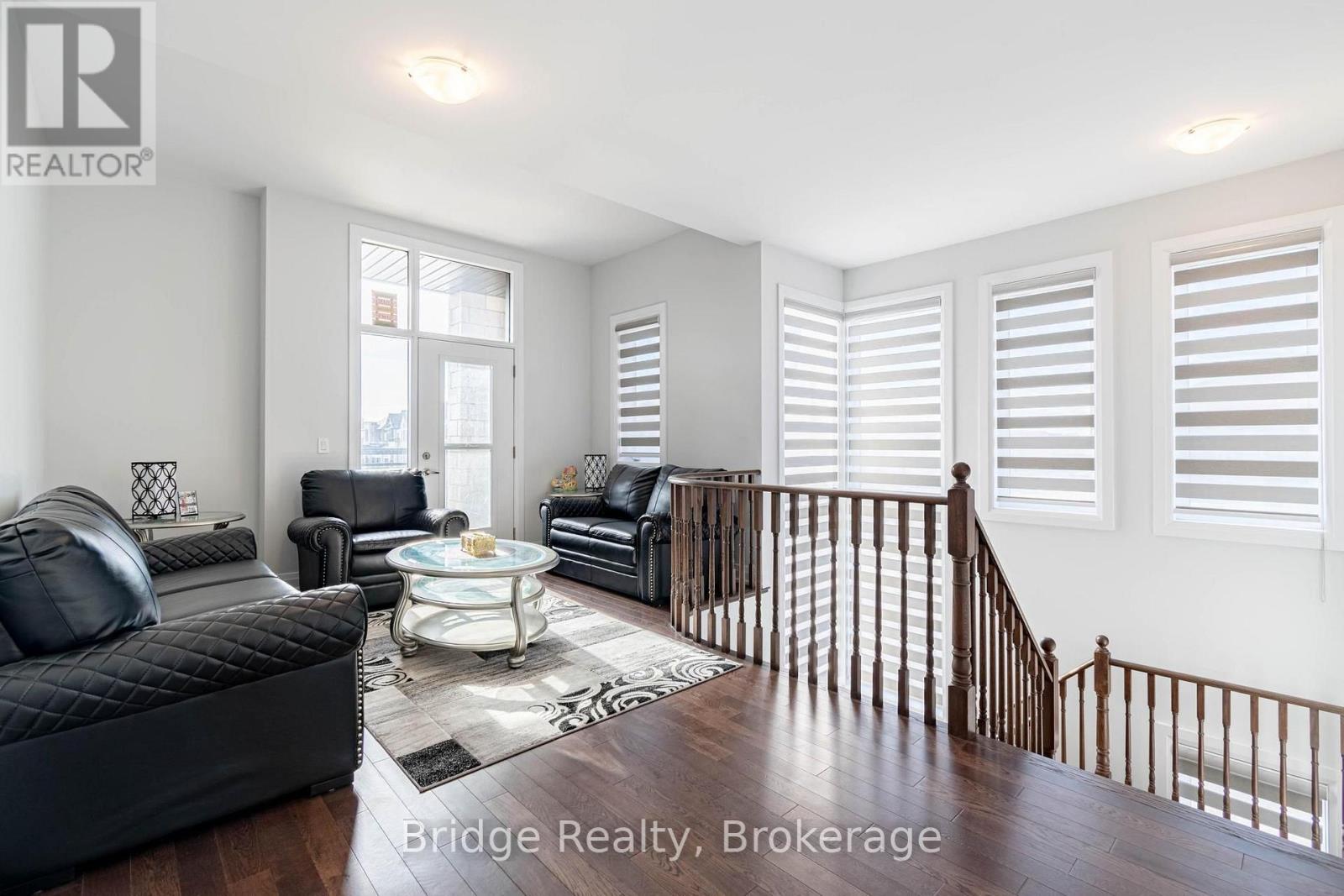 1219 Upper Thames Drive, Woodstock, Ontario  N4T 0H2 - Photo 22 - X13574396