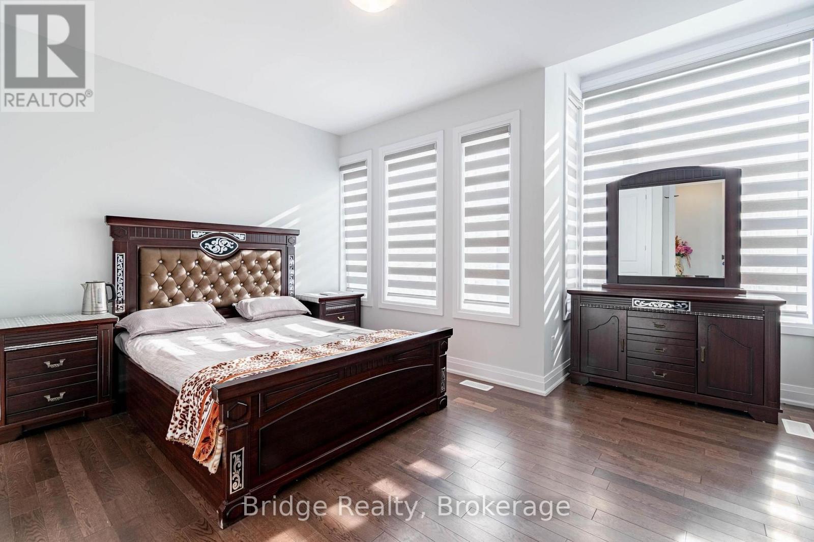 1219 Upper Thames Drive, Woodstock, Ontario  N4T 0H2 - Photo 25 - X13574396