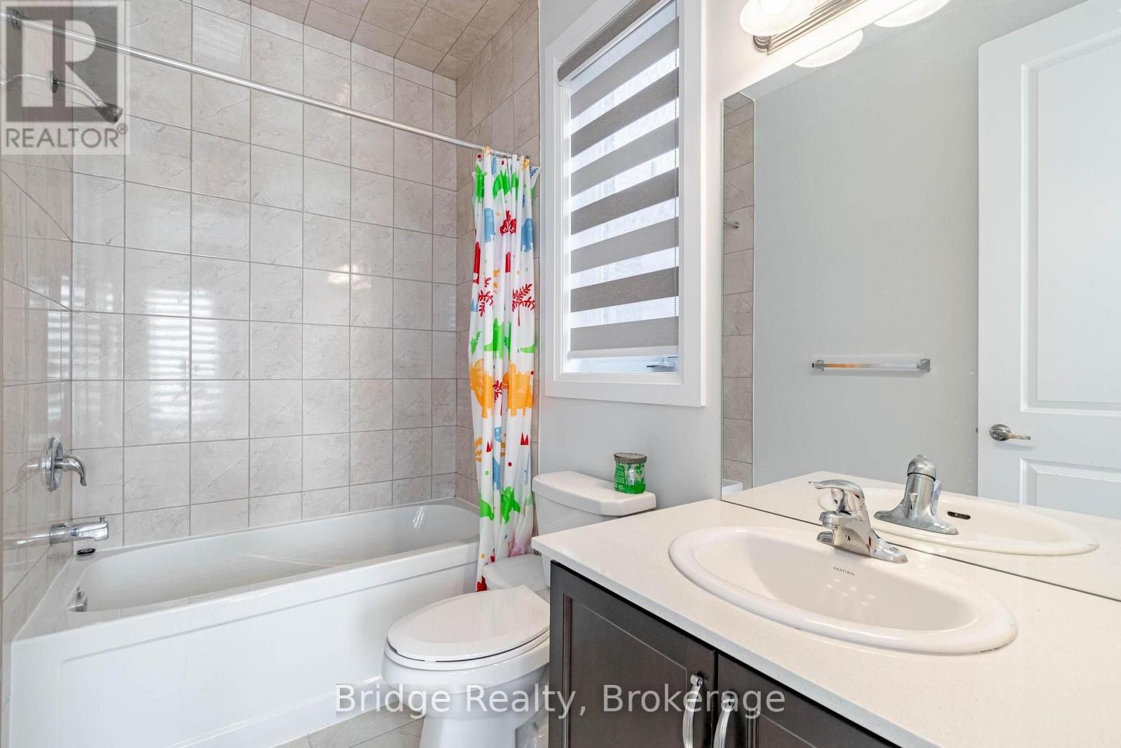 1219 Upper Thames Drive, Woodstock, Ontario  N4T 0H2 - Photo 26 - X13574396