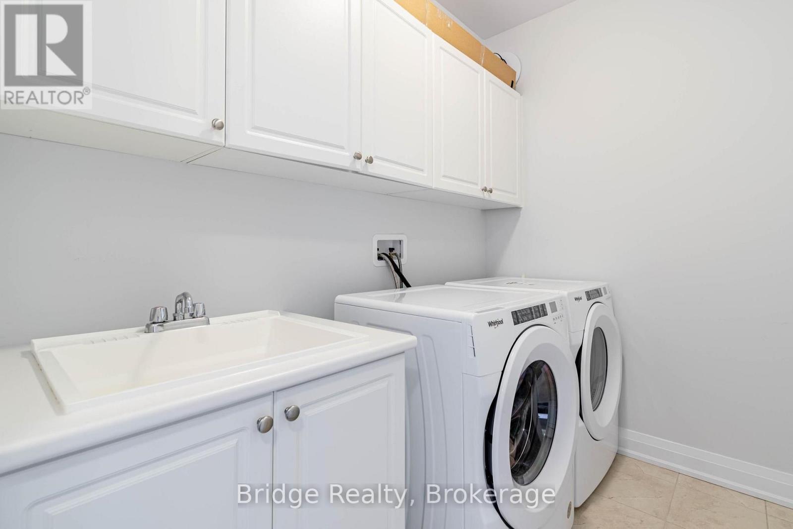 1219 Upper Thames Drive, Woodstock, Ontario  N4T 0H2 - Photo 27 - X13574396