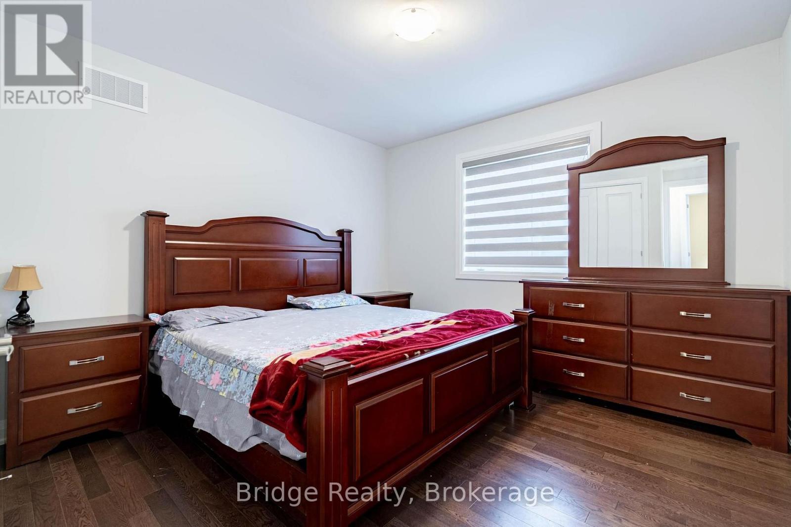1219 Upper Thames Drive, Woodstock, Ontario  N4T 0H2 - Photo 28 - X13574396