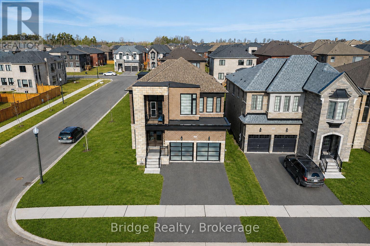 1219 Upper Thames Drive, Woodstock, Ontario  N4T 0H2 - Photo 3 - X13574396