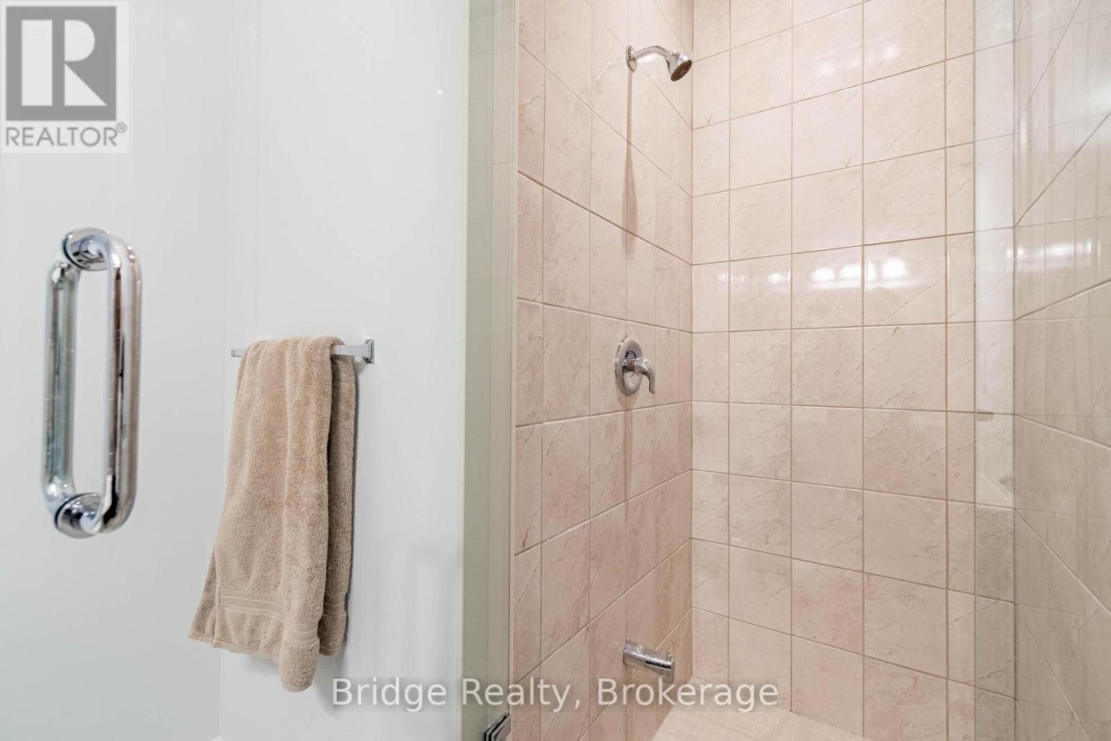 1219 Upper Thames Drive, Woodstock, Ontario  N4T 0H2 - Photo 30 - X13574396