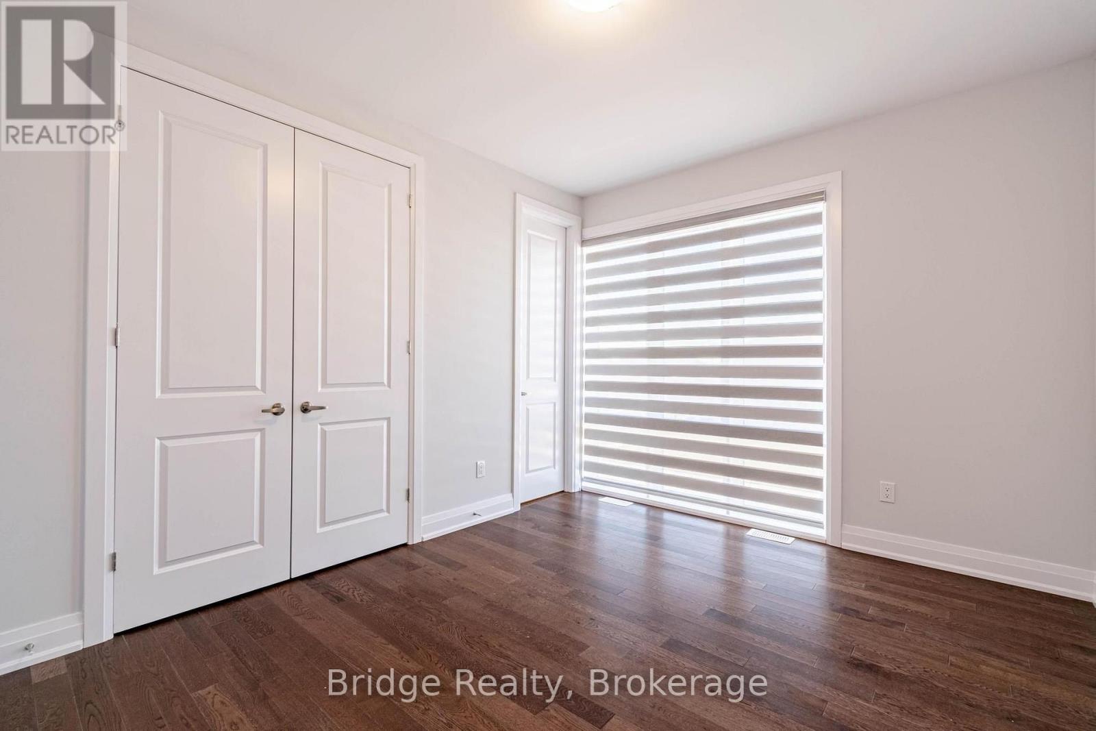 1219 Upper Thames Drive, Woodstock, Ontario  N4T 0H2 - Photo 31 - X13574396