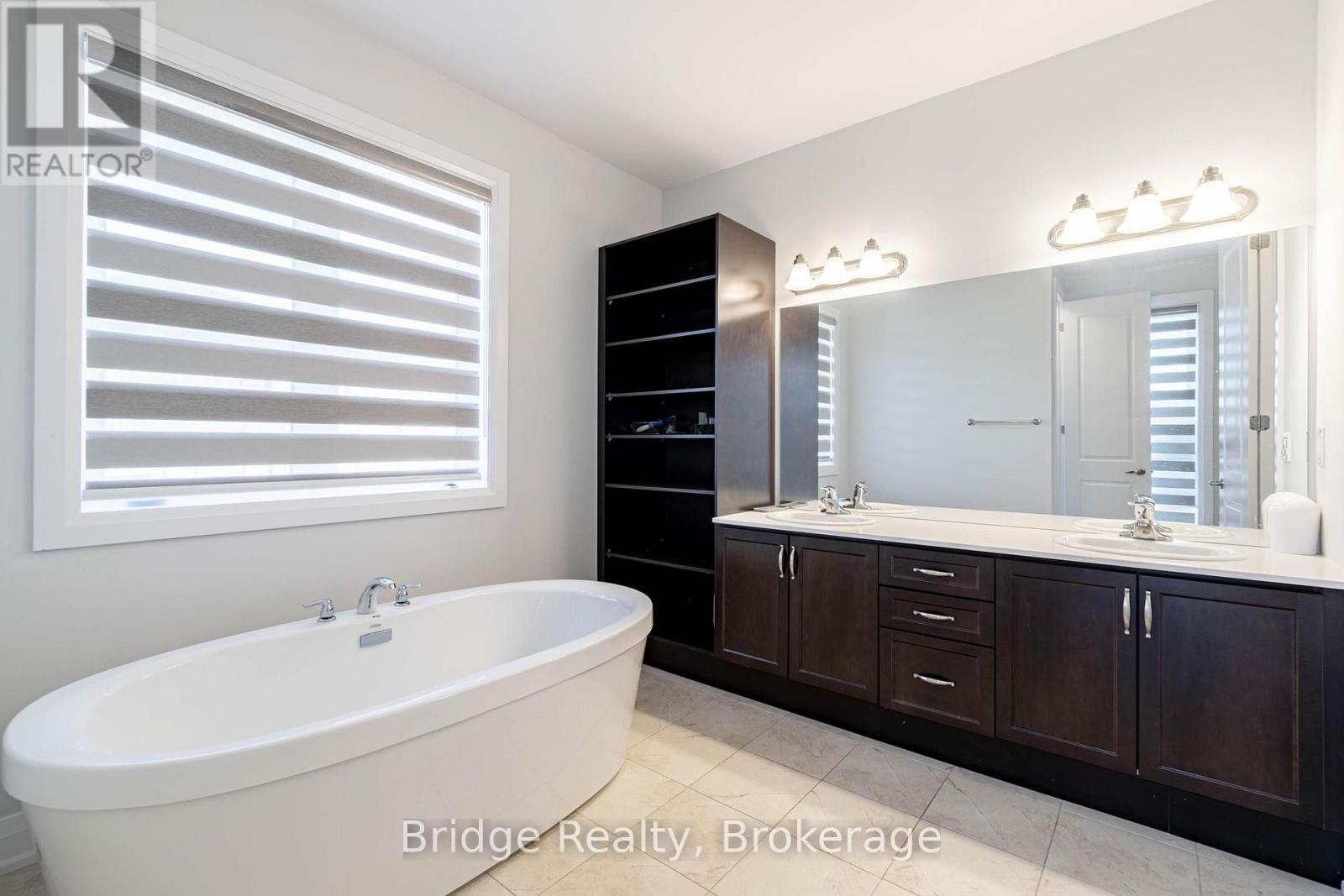 1219 Upper Thames Drive, Woodstock, Ontario  N4T 0H2 - Photo 36 - X13574396