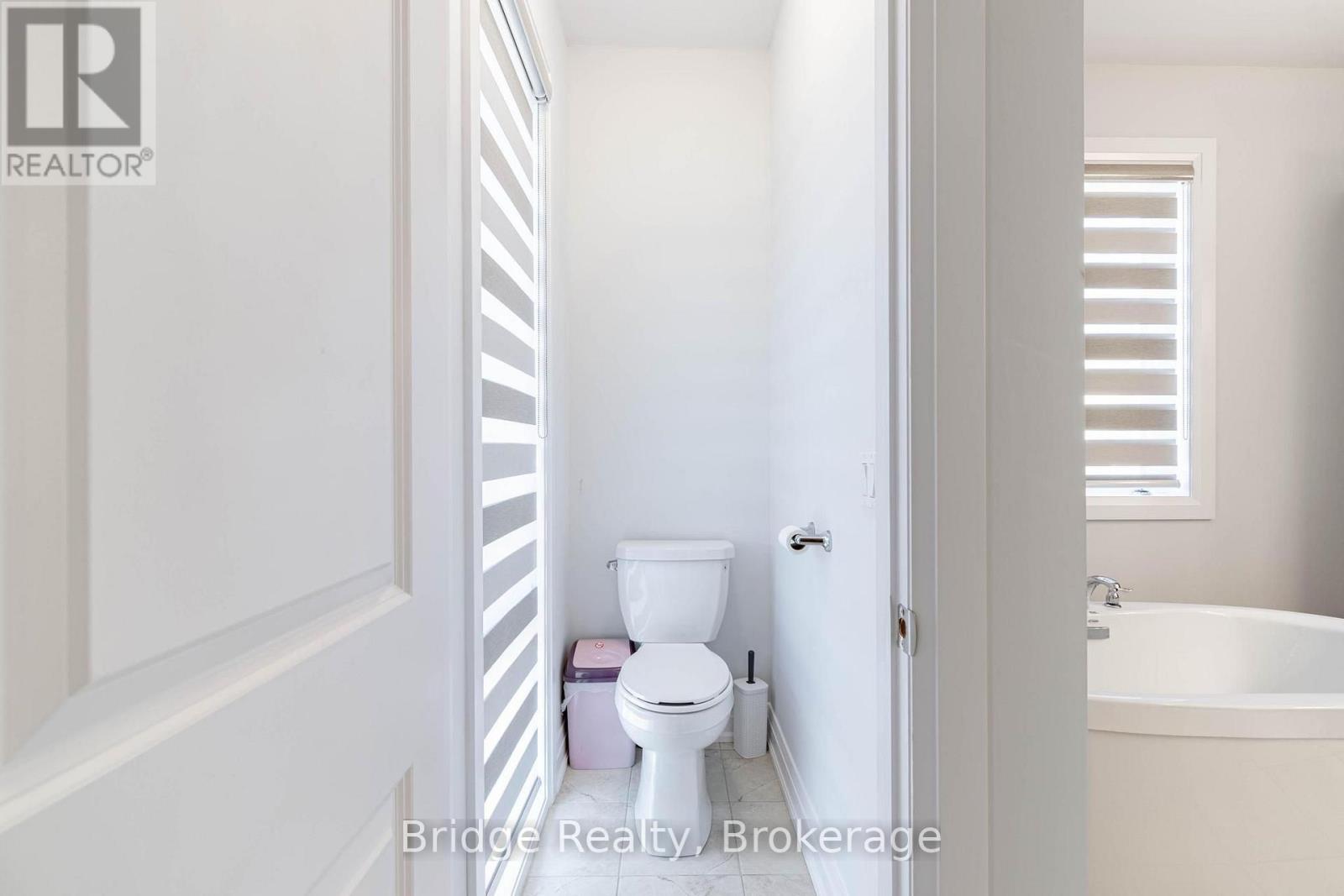 1219 Upper Thames Drive, Woodstock, Ontario  N4T 0H2 - Photo 37 - X13574396