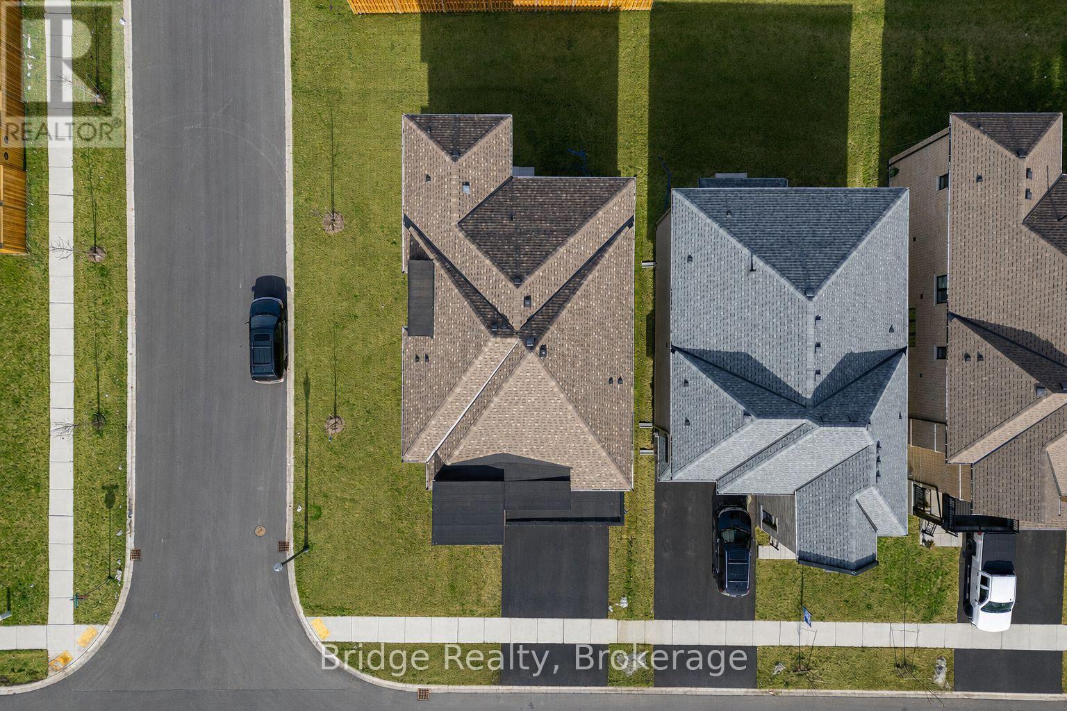 1219 Upper Thames Drive, Woodstock, Ontario  N4T 0H2 - Photo 39 - X13574396