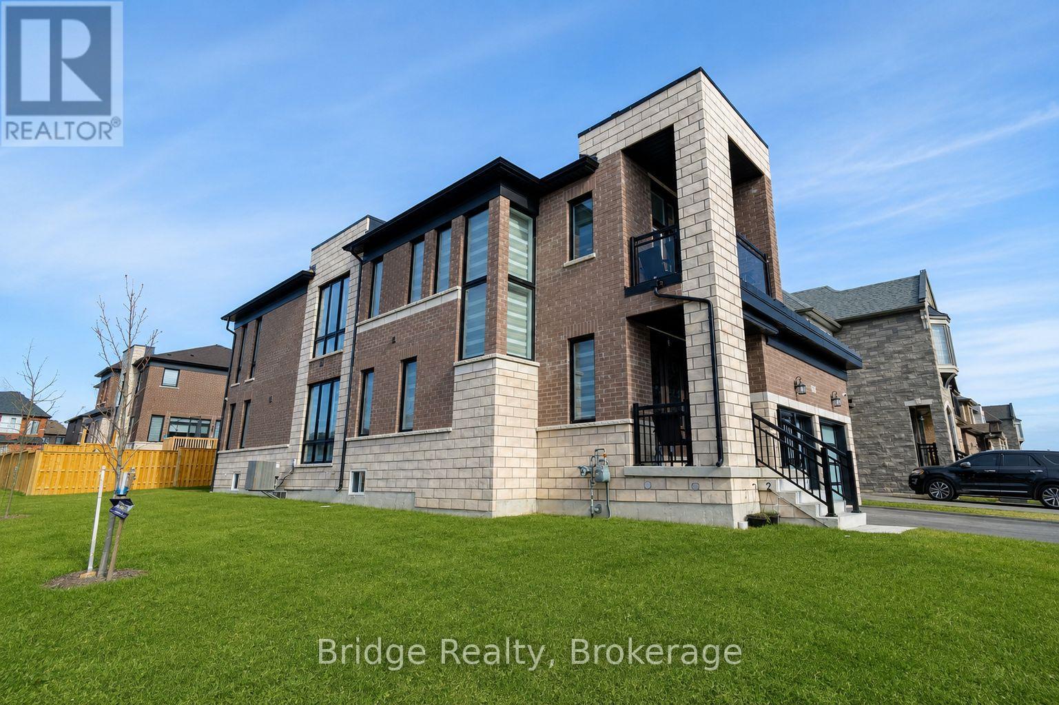 1219 Upper Thames Drive, Woodstock, Ontario  N4T 0H2 - Photo 4 - X13574396