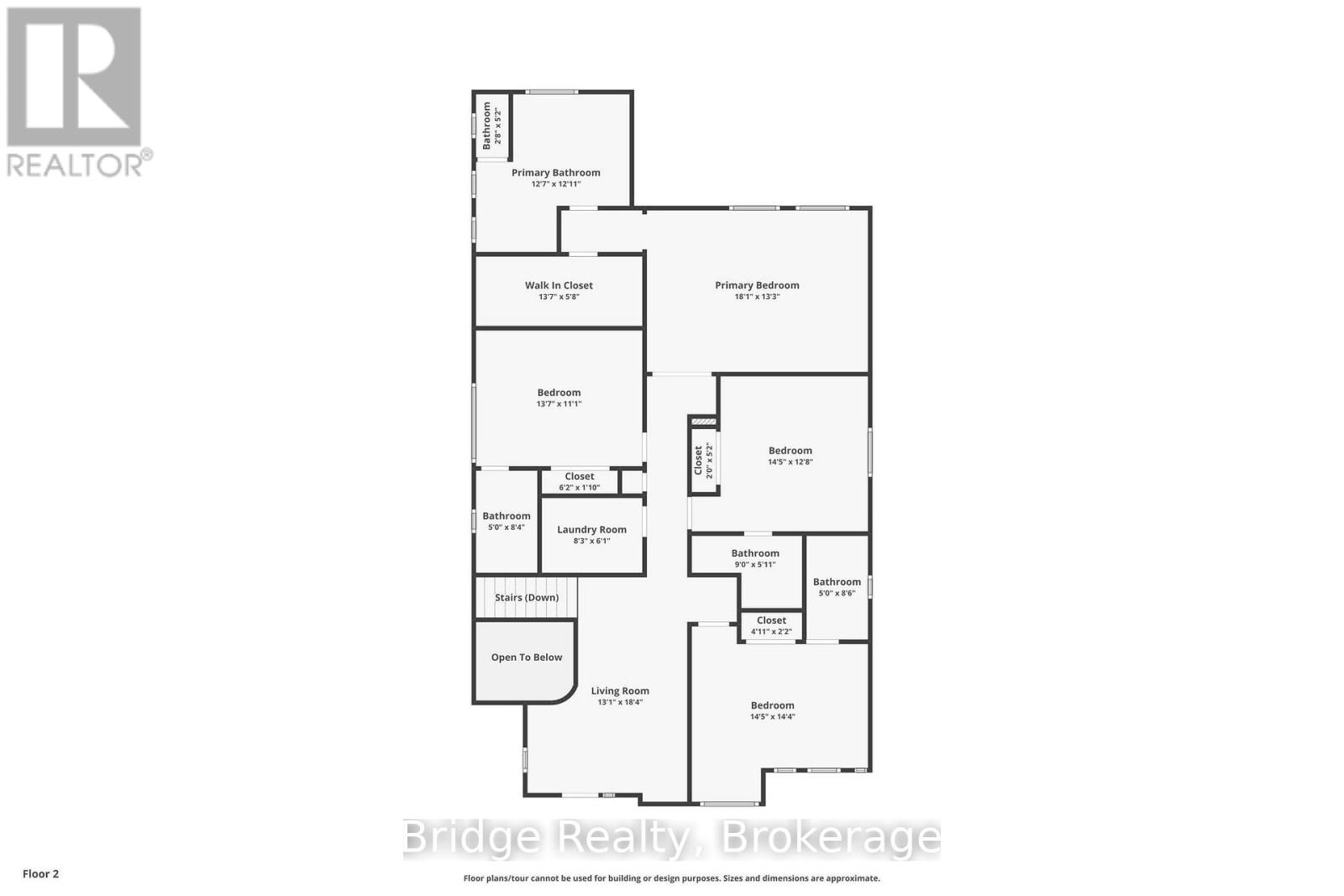 1219 Upper Thames Drive, Woodstock, Ontario  N4T 0H2 - Photo 43 - X13574396
