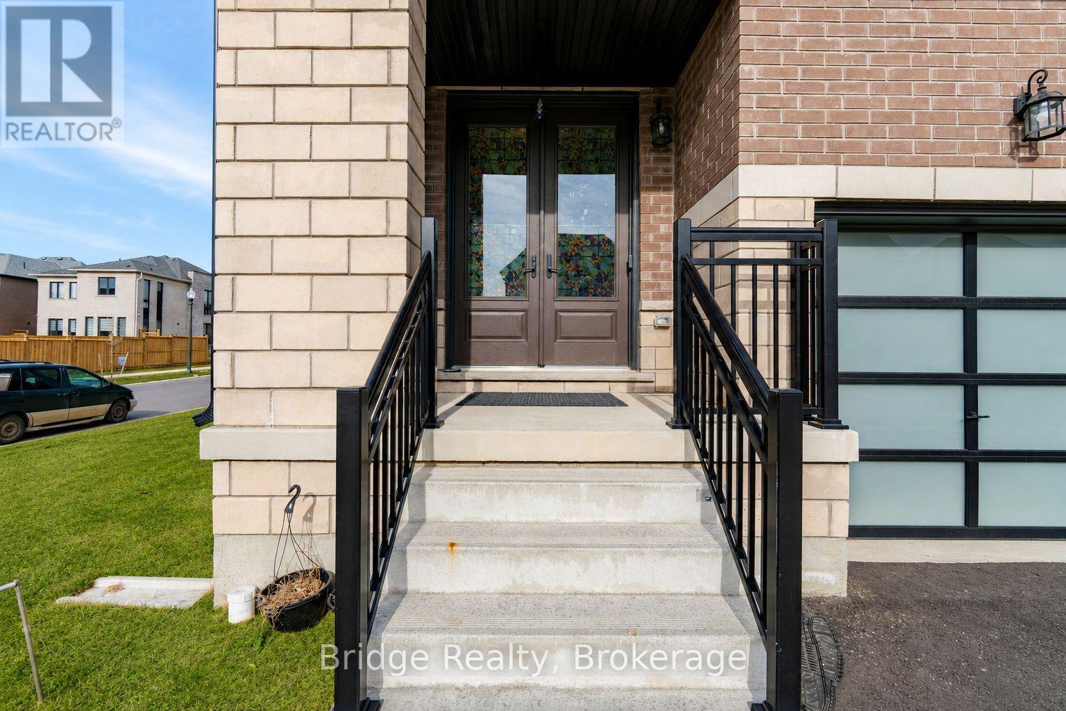 1219 Upper Thames Drive, Woodstock, Ontario  N4T 0H2 - Photo 7 - X13574396