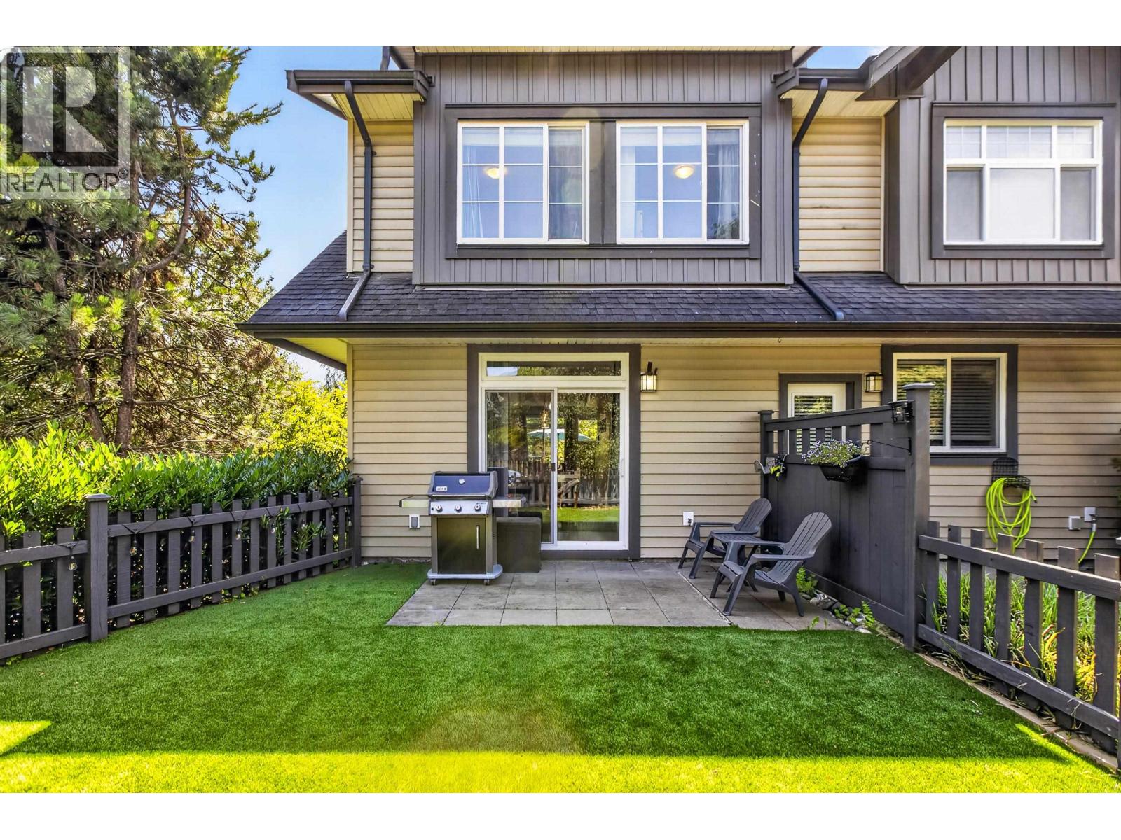 140 13819 232 Street, Maple Ridge, British Columbia  V4R 0C7 - Photo 30 - R3147243