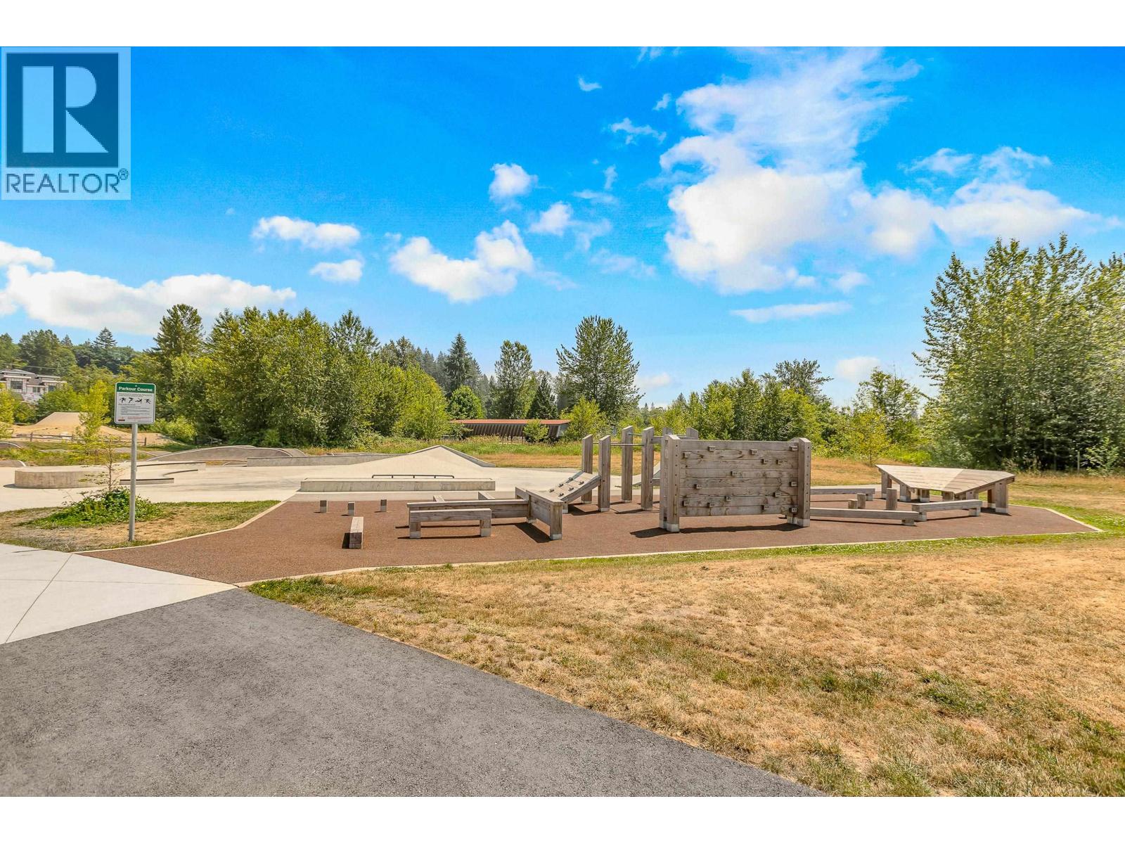 140 13819 232 Street, Maple Ridge, British Columbia  V4R 0C7 - Photo 36 - R3147243