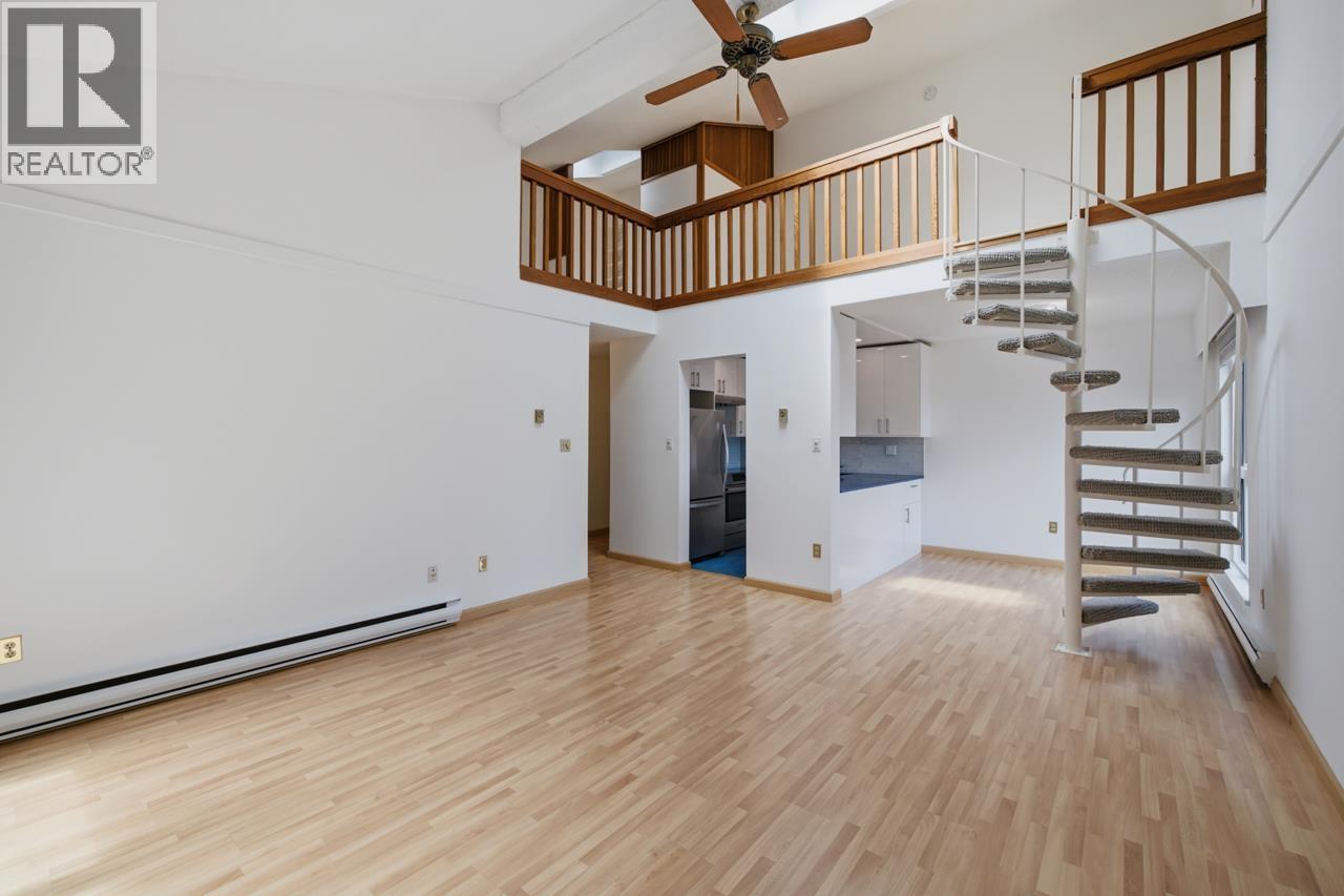 Ph7 1827 W 3rd Avenue, Vancouver, British Columbia  V6J 1K9 - Photo 7 - R3147247