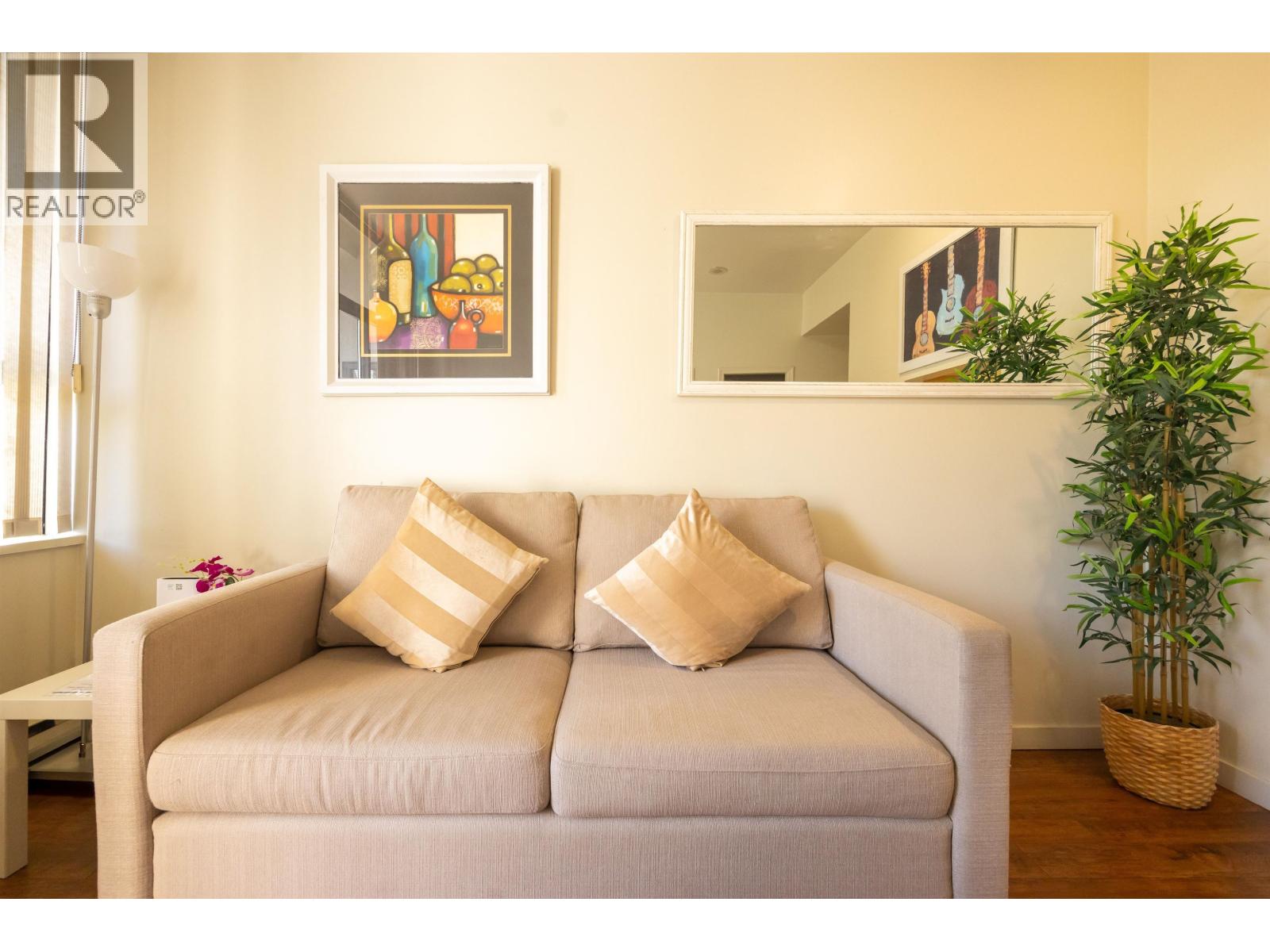 502 1010 HOWE STREET, vancouver, British Columbia