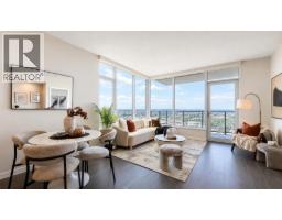 3807 2108 GILMORE AVENUE, Burnaby, British Columbia