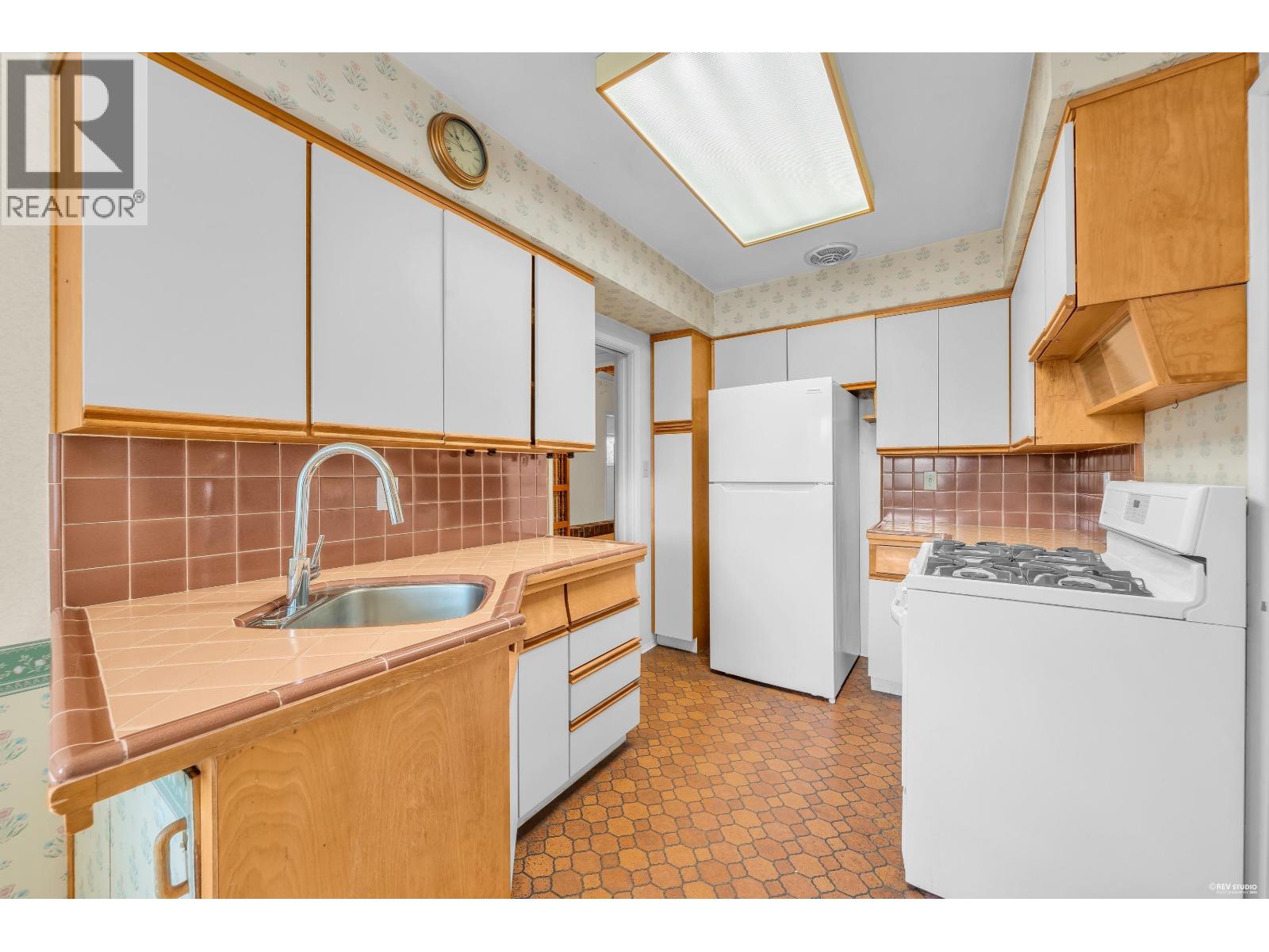 6730 6th Street, Burnaby, British Columbia  V5E 3S7 - Photo 12 - R3147273