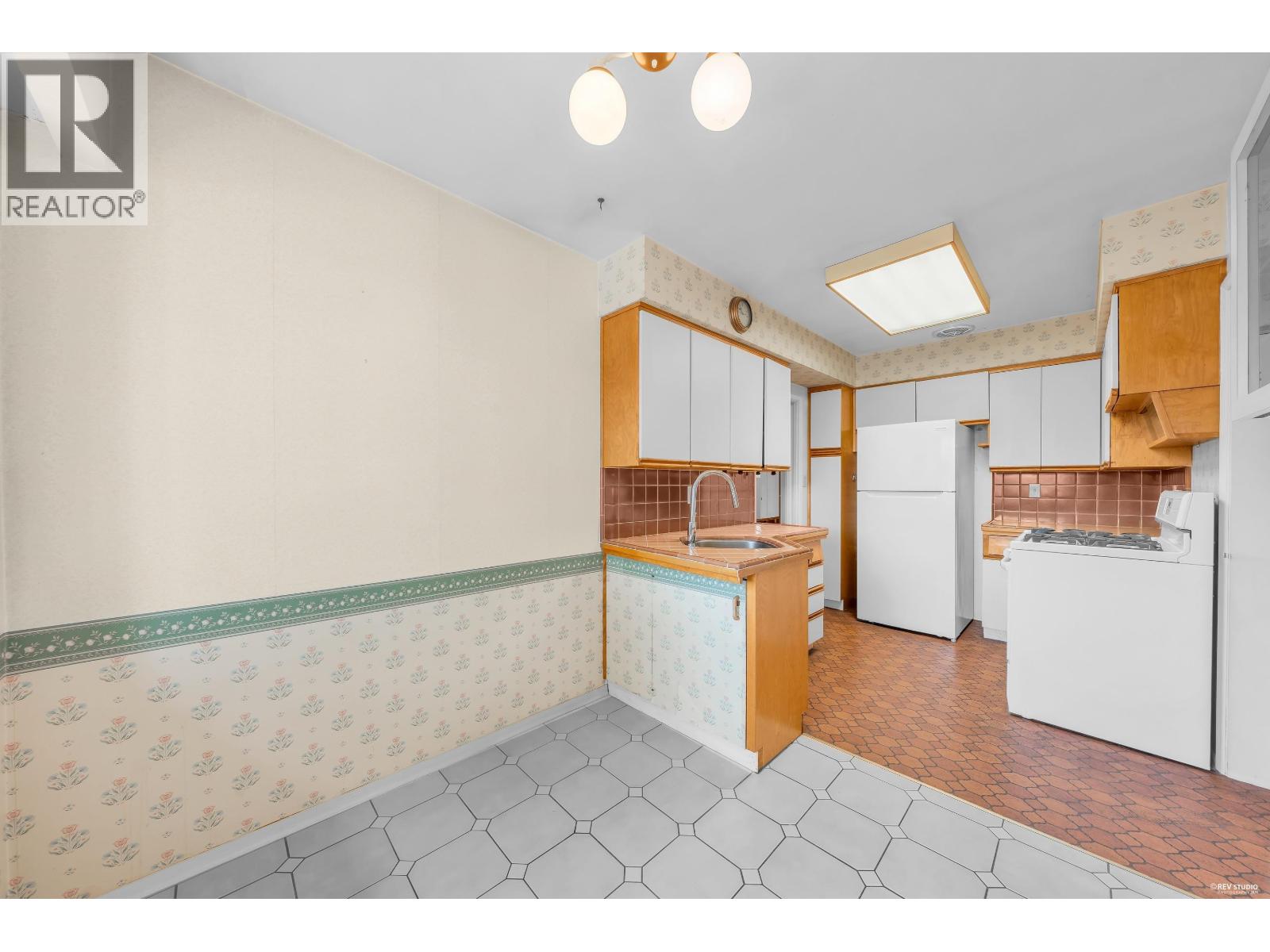 6730 6th Street, Burnaby, British Columbia  V5E 3S7 - Photo 13 - R3147273