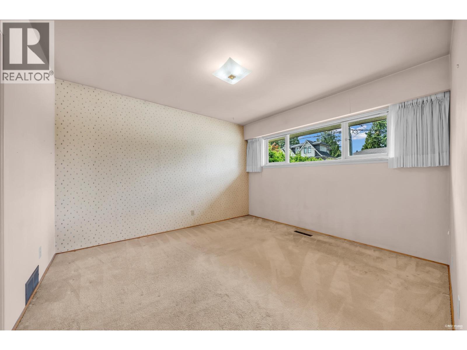 6730 6th Street, Burnaby, British Columbia  V5E 3S7 - Photo 16 - R3147273