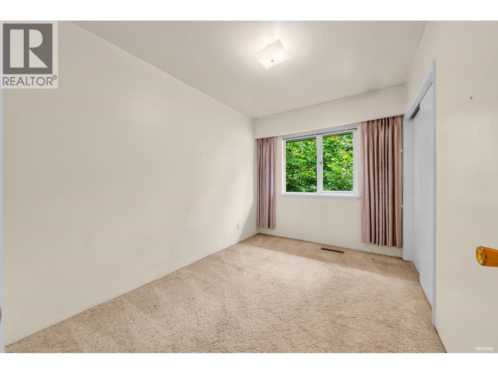 6730 6th Street, Burnaby, British Columbia  V5E 3S7 - Photo 17 - R3147273