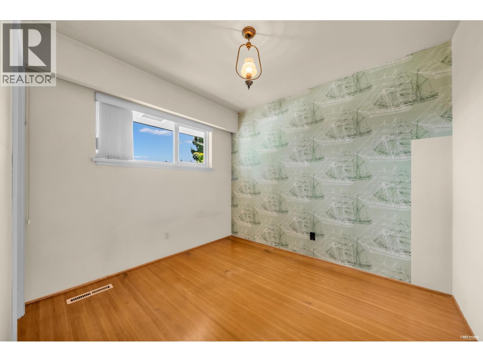 6730 6th Street, Burnaby, British Columbia  V5E 3S7 - Photo 18 - R3147273