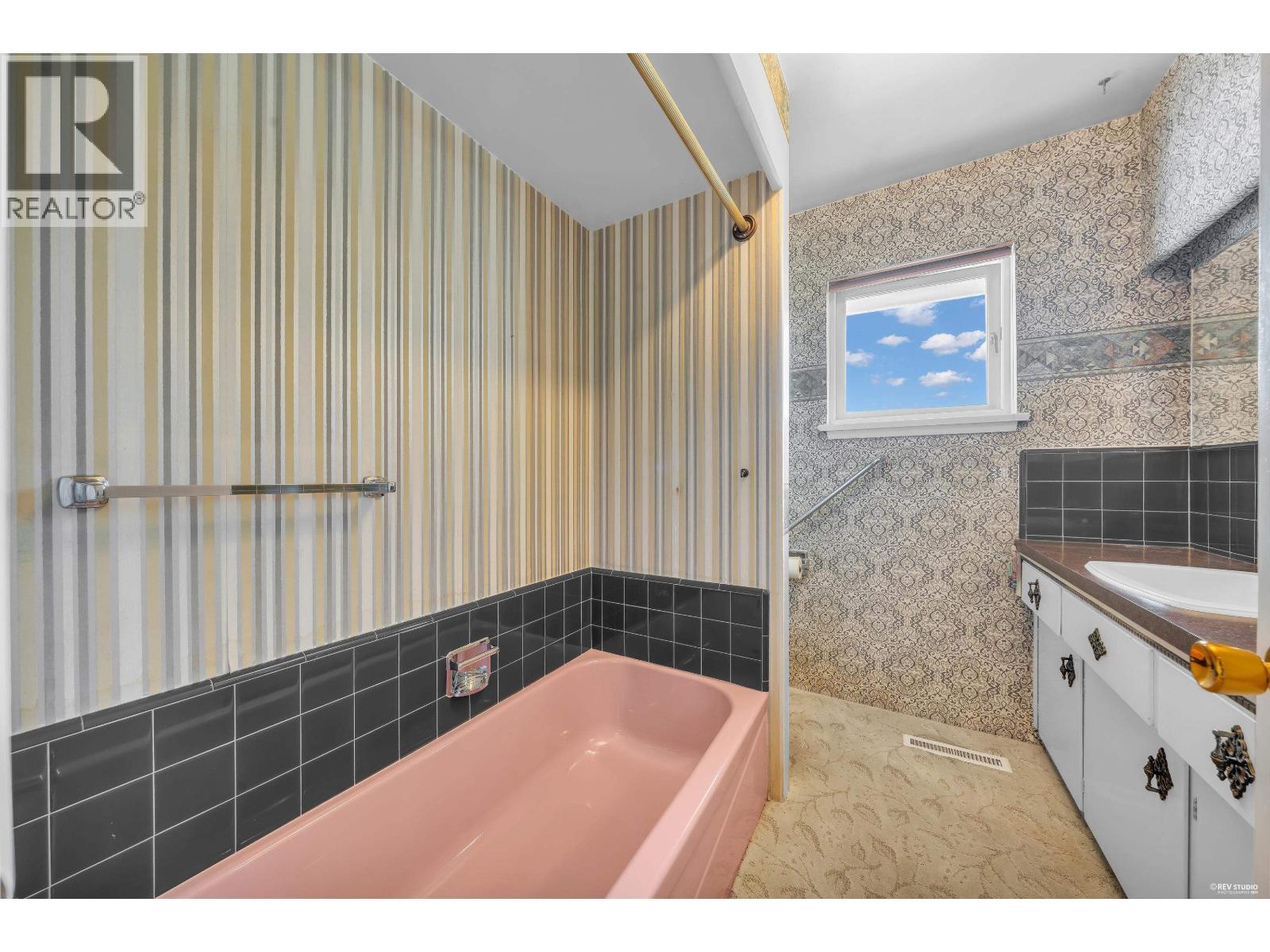 6730 6th Street, Burnaby, British Columbia  V5E 3S7 - Photo 19 - R3147273