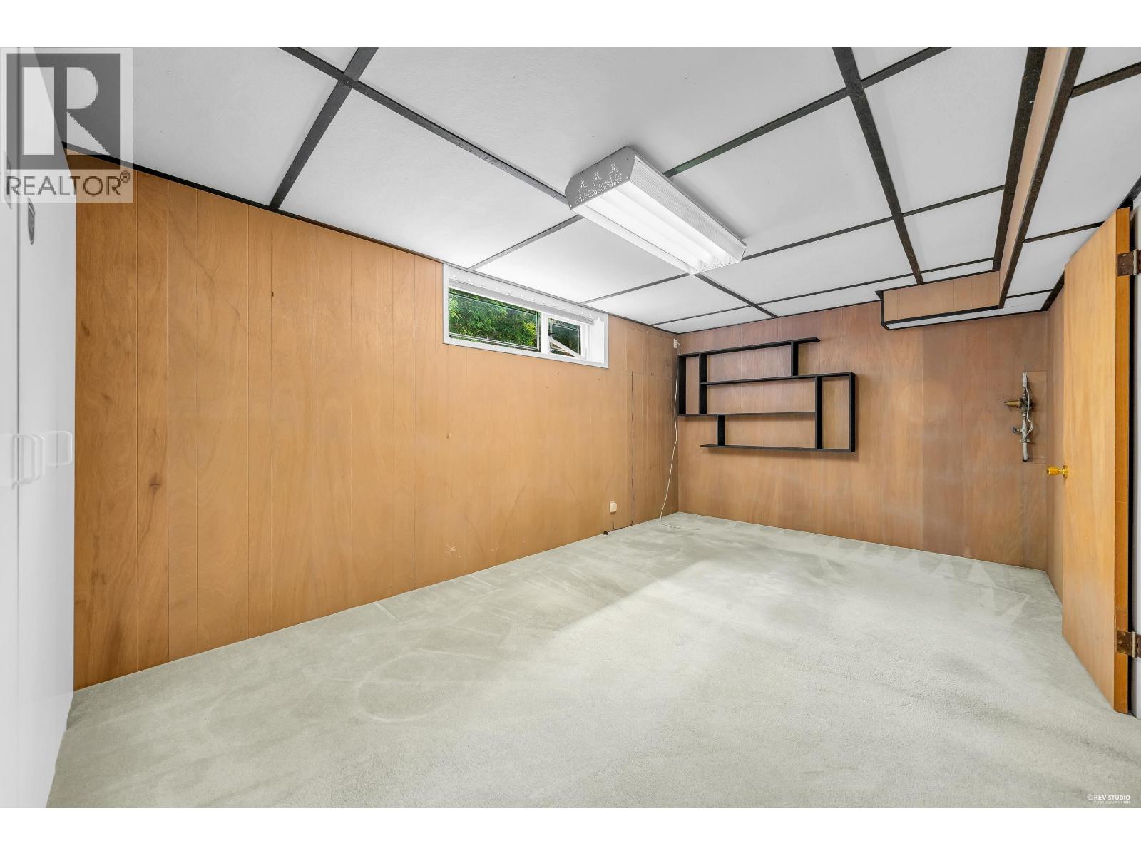 6730 6th Street, Burnaby, British Columbia  V5E 3S7 - Photo 21 - R3147273