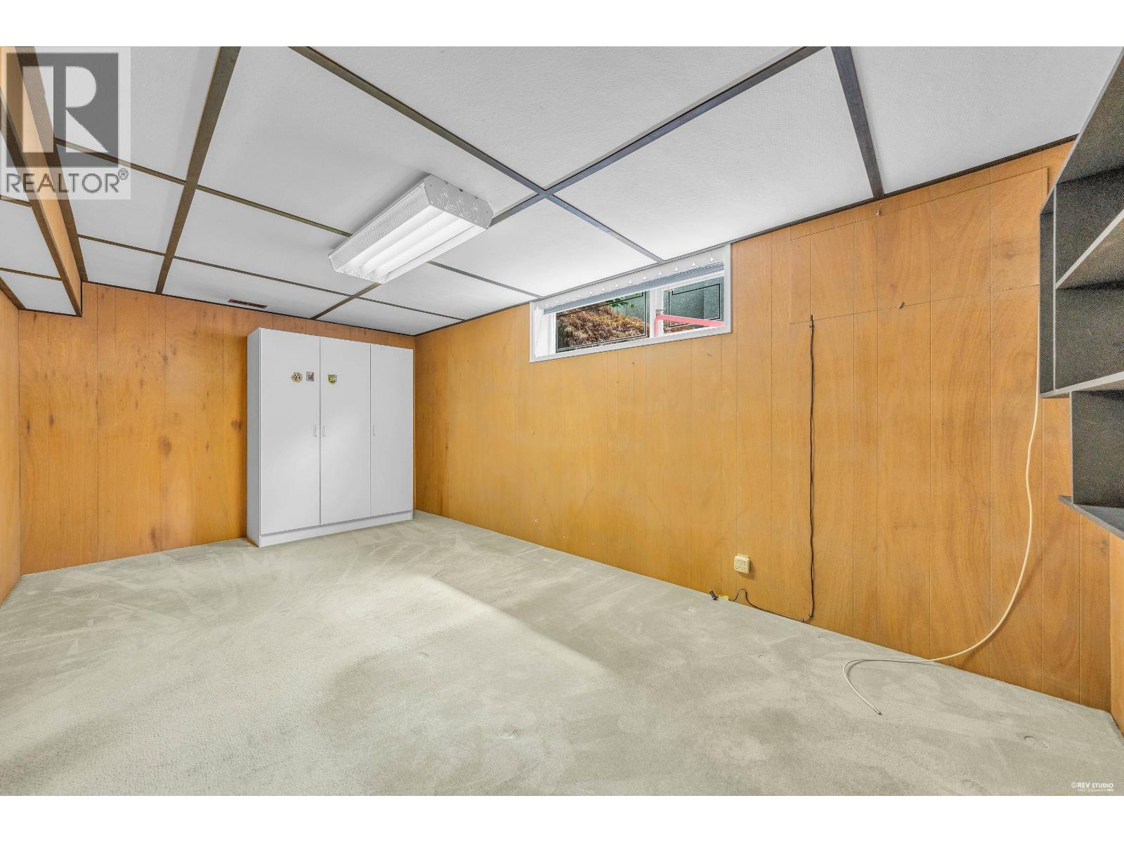 6730 6th Street, Burnaby, British Columbia  V5E 3S7 - Photo 22 - R3147273