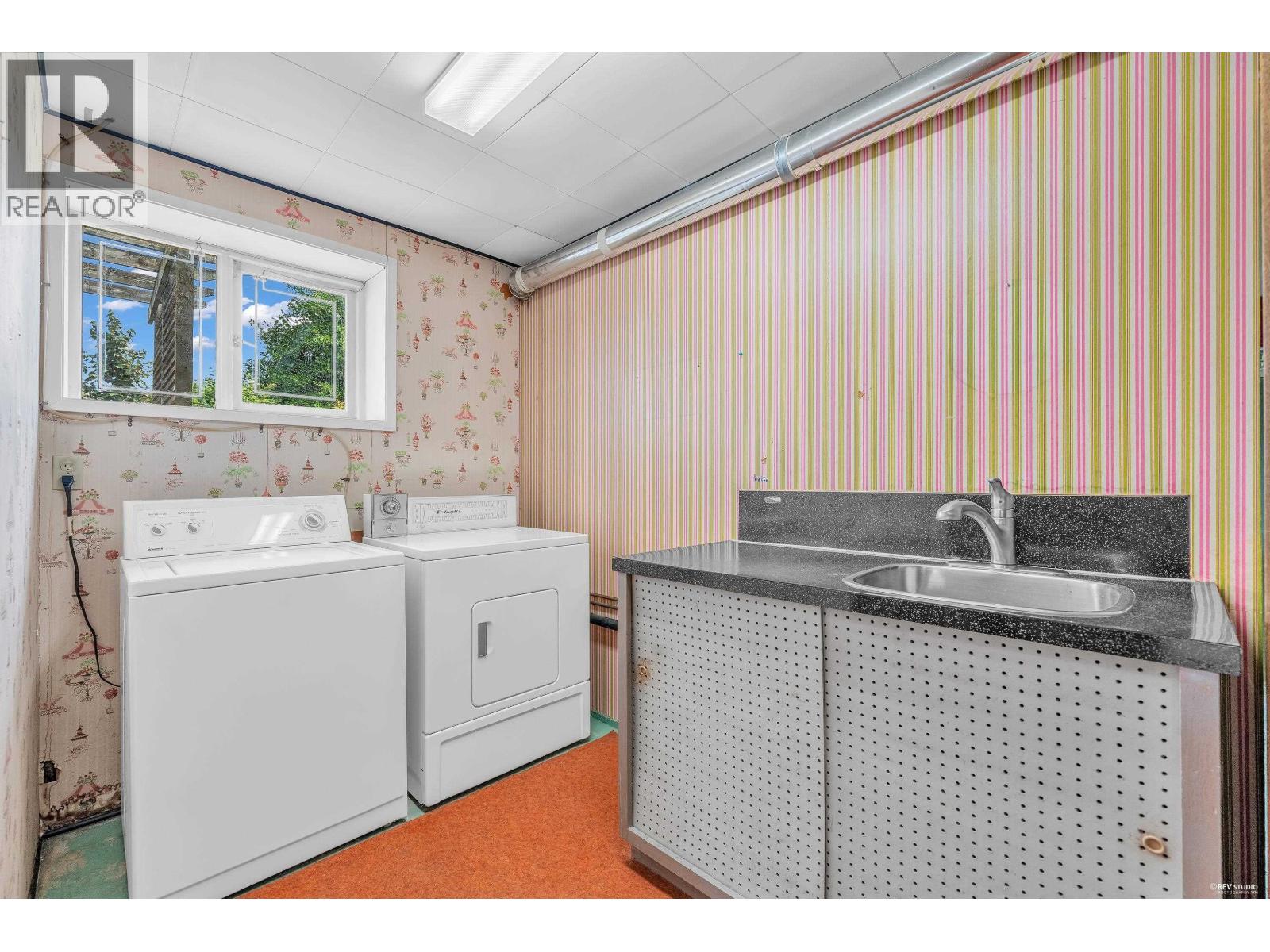 6730 6th Street, Burnaby, British Columbia  V5E 3S7 - Photo 25 - R3147273