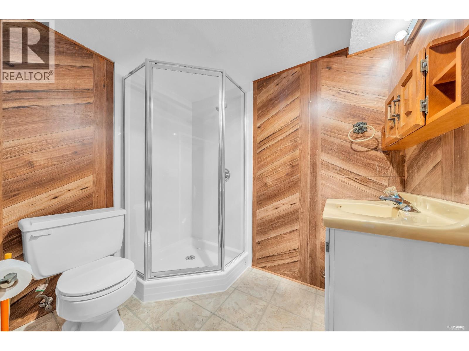 6730 6th Street, Burnaby, British Columbia  V5E 3S7 - Photo 27 - R3147273