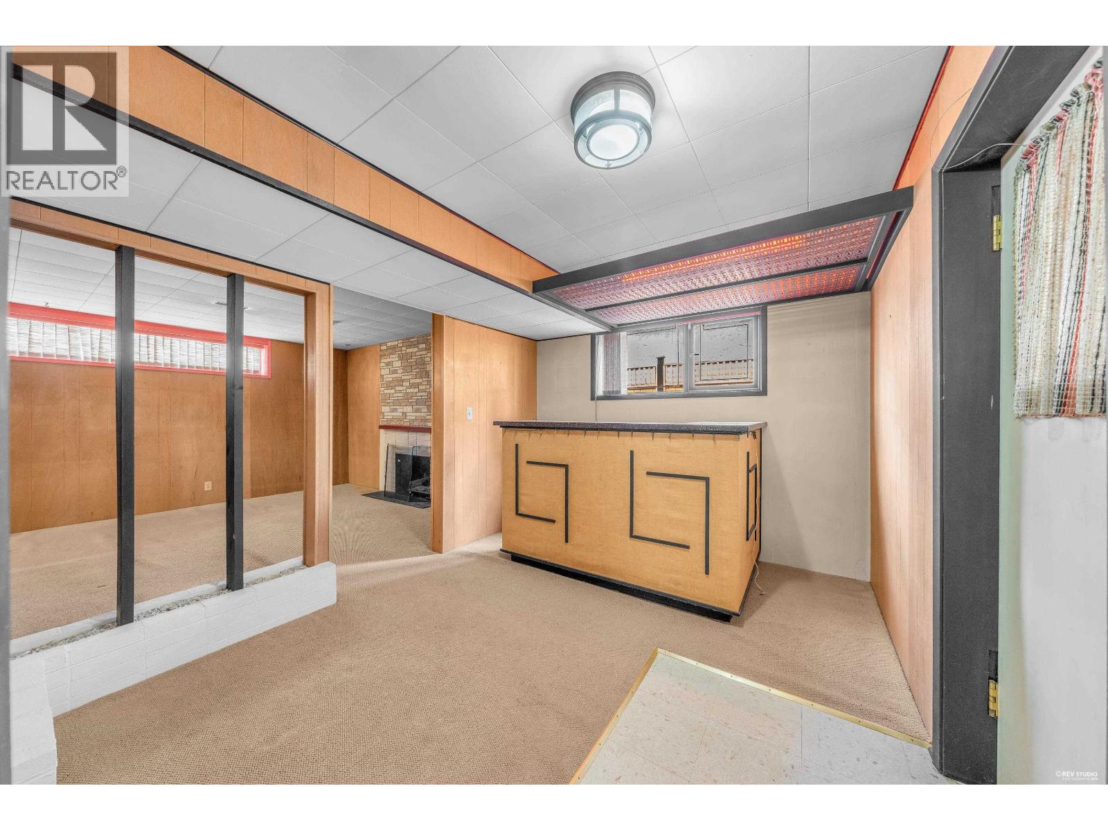 6730 6th Street, Burnaby, British Columbia  V5E 3S7 - Photo 28 - R3147273