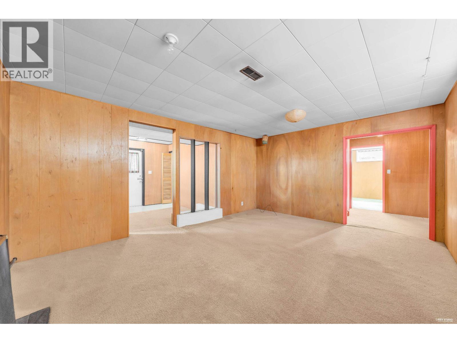 6730 6th Street, Burnaby, British Columbia  V5E 3S7 - Photo 30 - R3147273