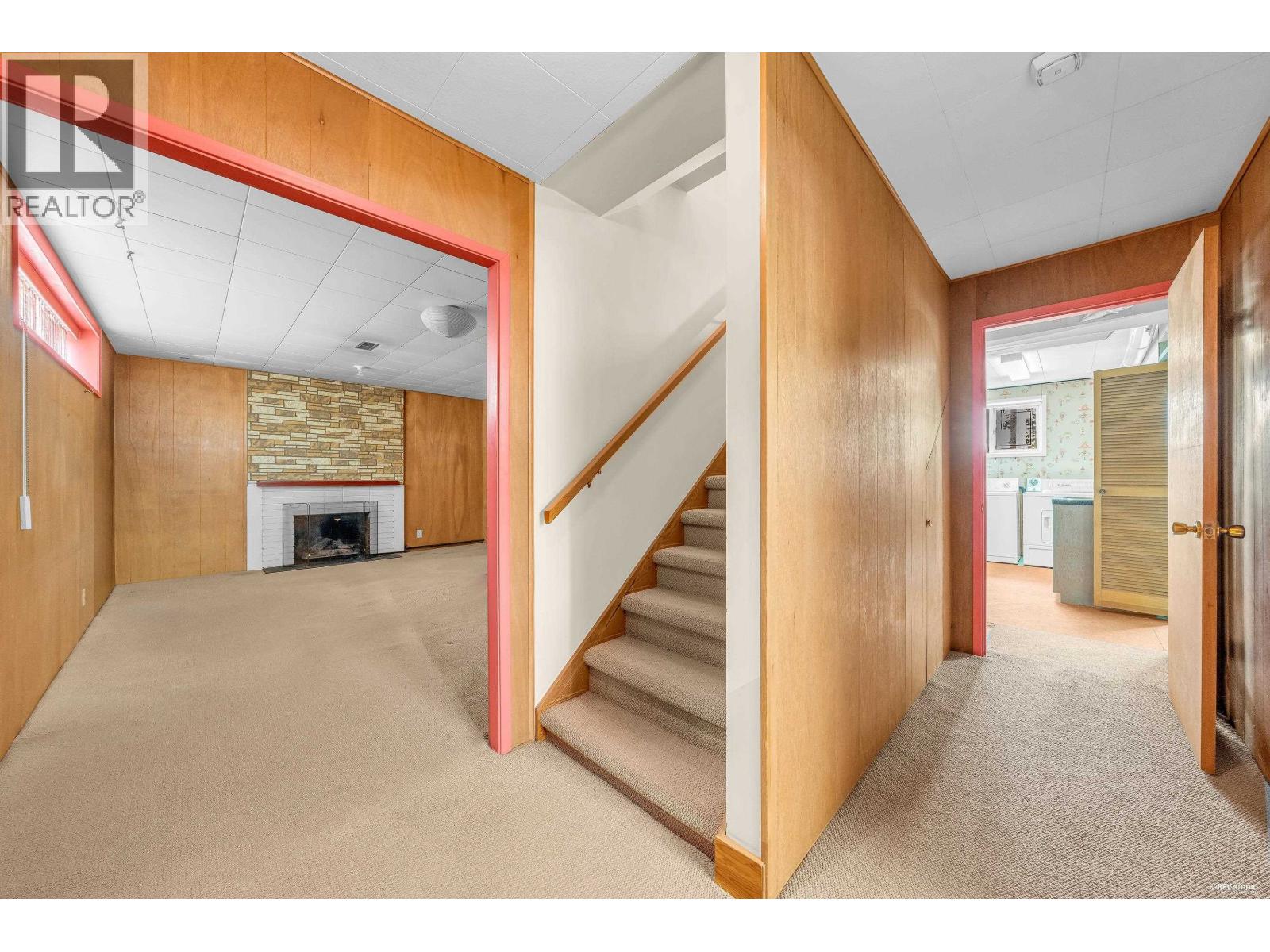 6730 6th Street, Burnaby, British Columbia  V5E 3S7 - Photo 31 - R3147273