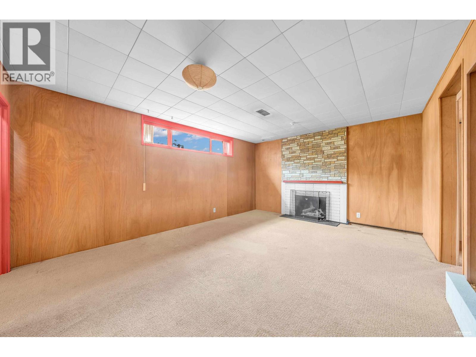 6730 6th Street, Burnaby, British Columbia  V5E 3S7 - Photo 32 - R3147273