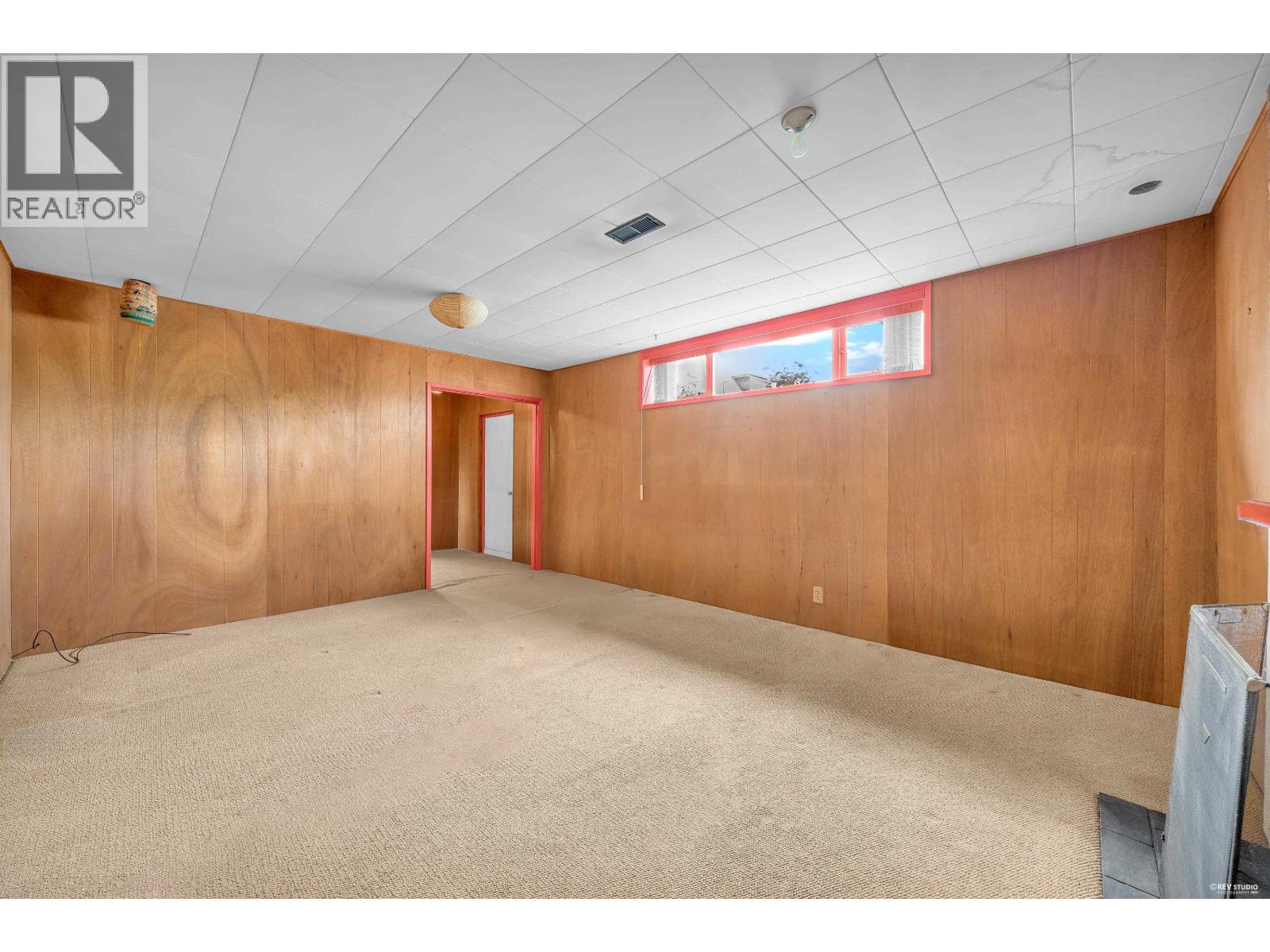 6730 6th Street, Burnaby, British Columbia  V5E 3S7 - Photo 33 - R3147273