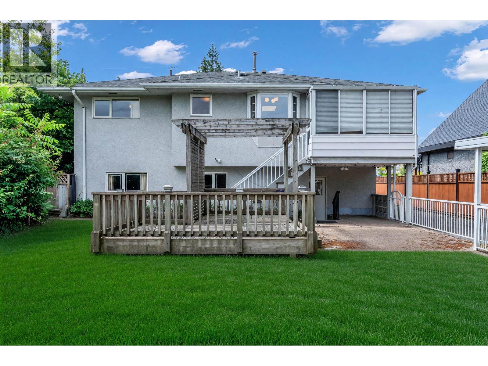 6730 6th Street, Burnaby, British Columbia  V5E 3S7 - Photo 35 - R3147273