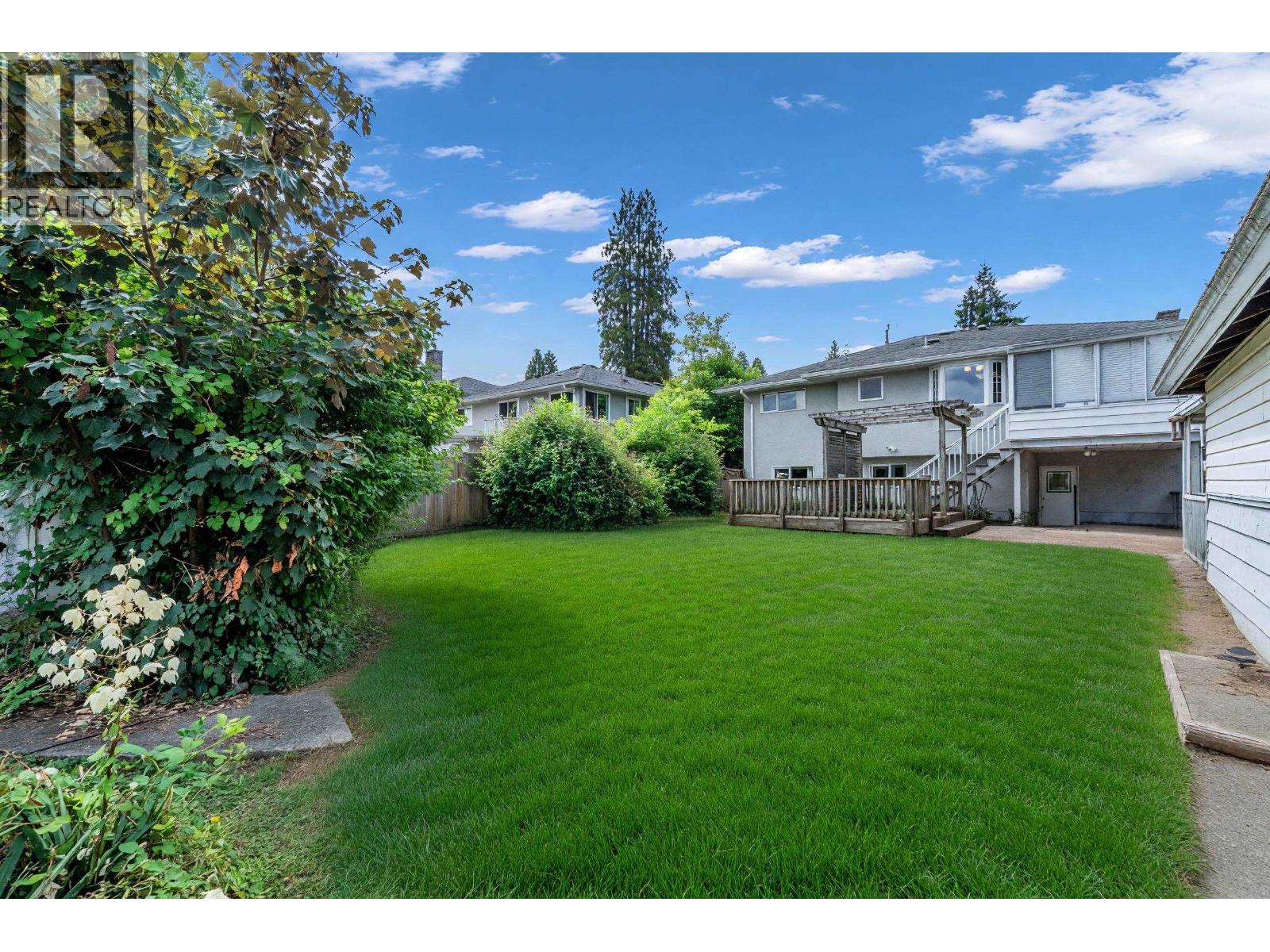 6730 6th Street, Burnaby, British Columbia  V5E 3S7 - Photo 36 - R3147273