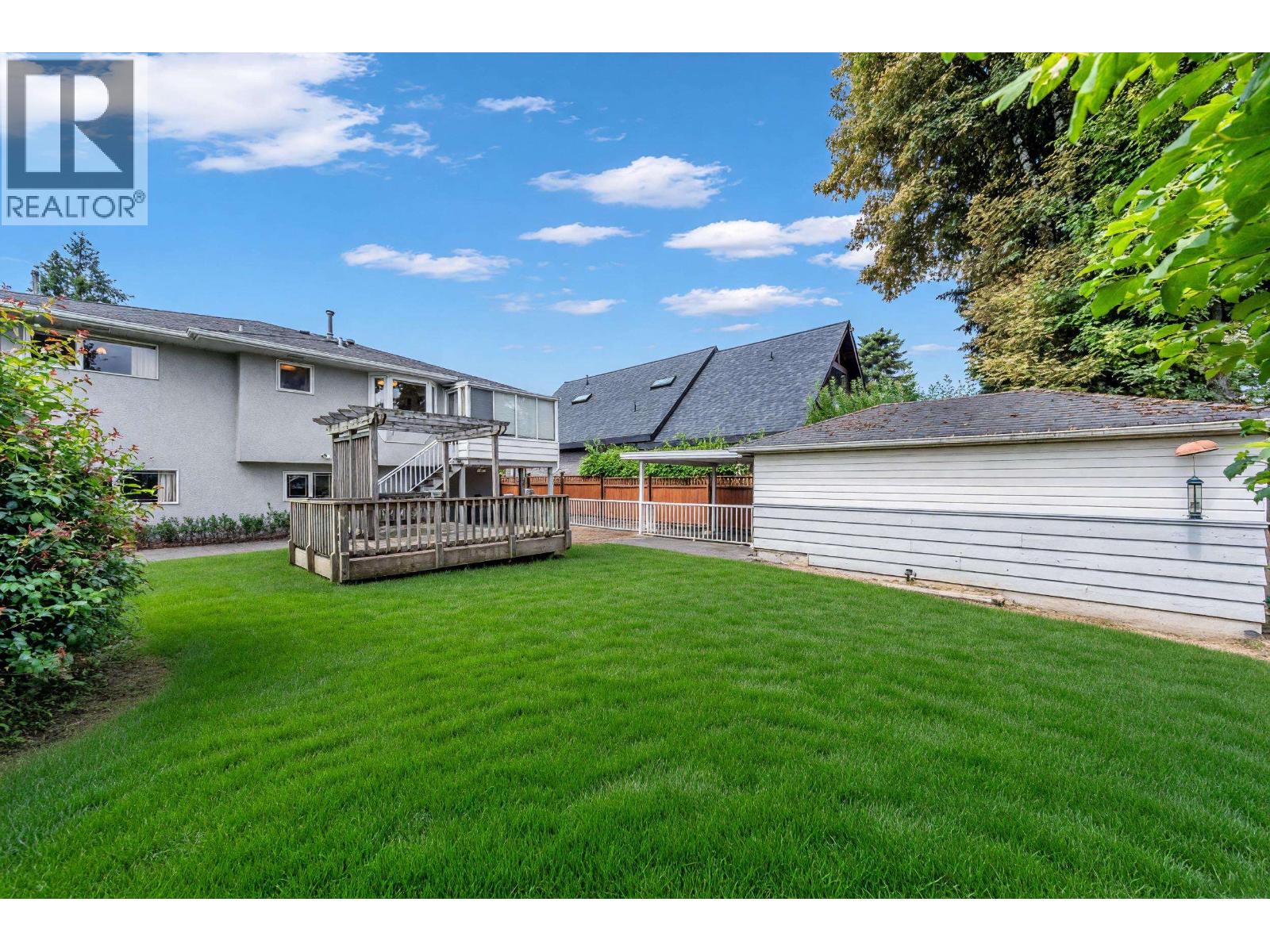 6730 6th Street, Burnaby, British Columbia  V5E 3S7 - Photo 37 - R3147273